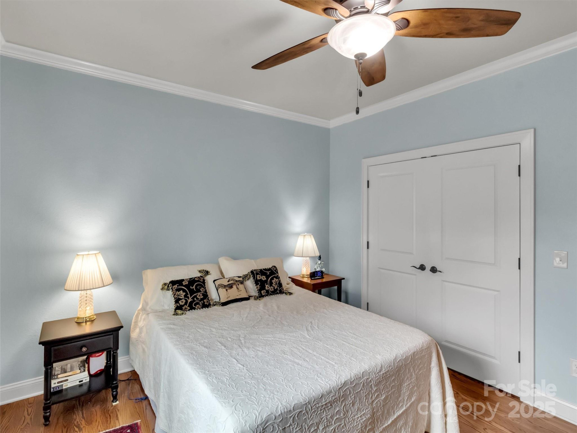 178 Sapphire Place - Photo 28