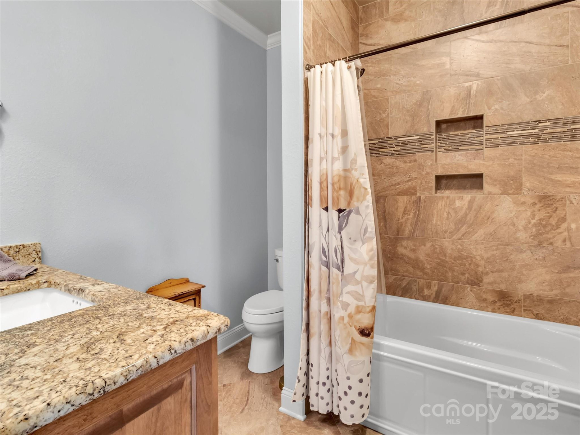 178 Sapphire Place - Photo 29