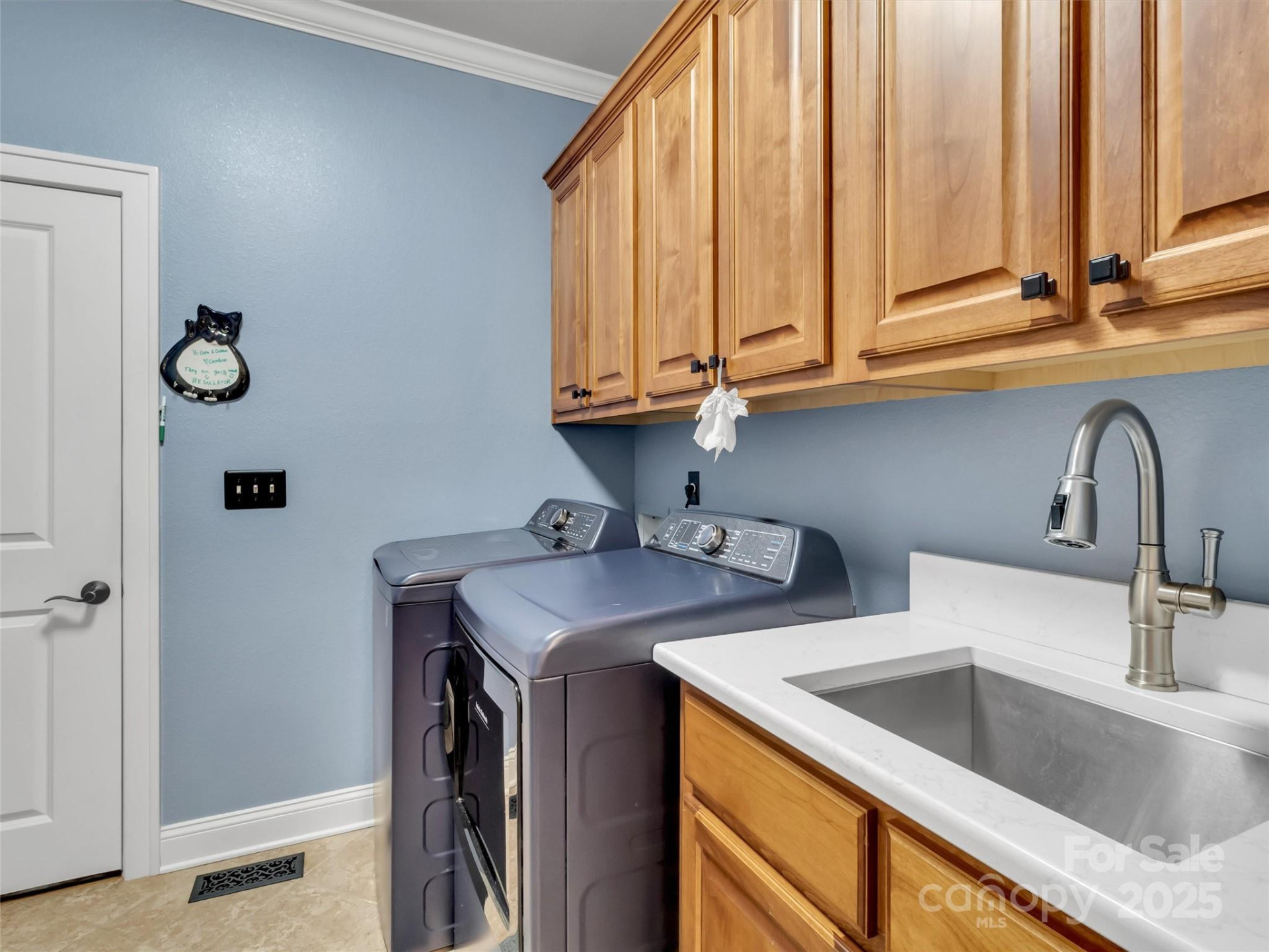 178 Sapphire Place - Photo 30
