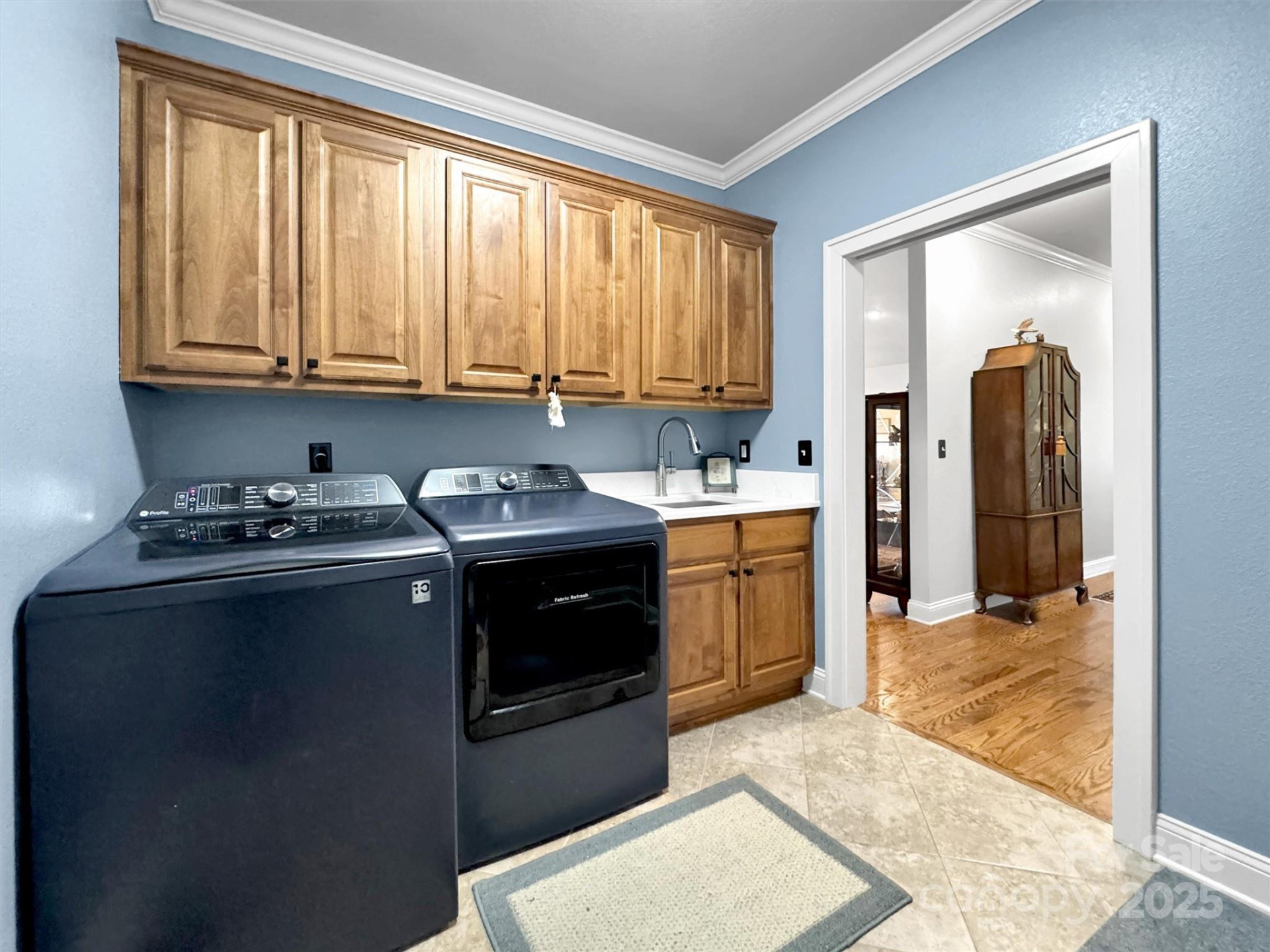 178 Sapphire Place - Photo 31