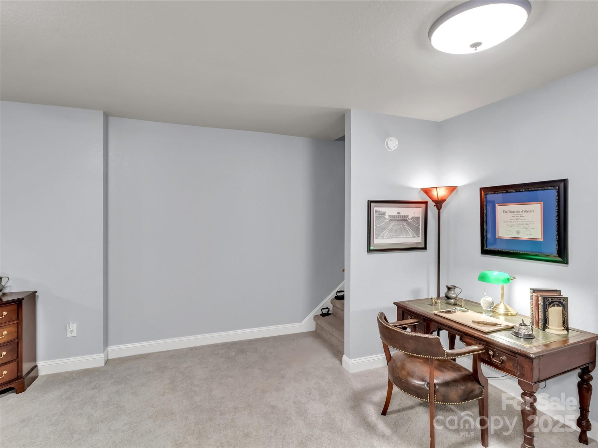 178 Sapphire Place - Photo 34
