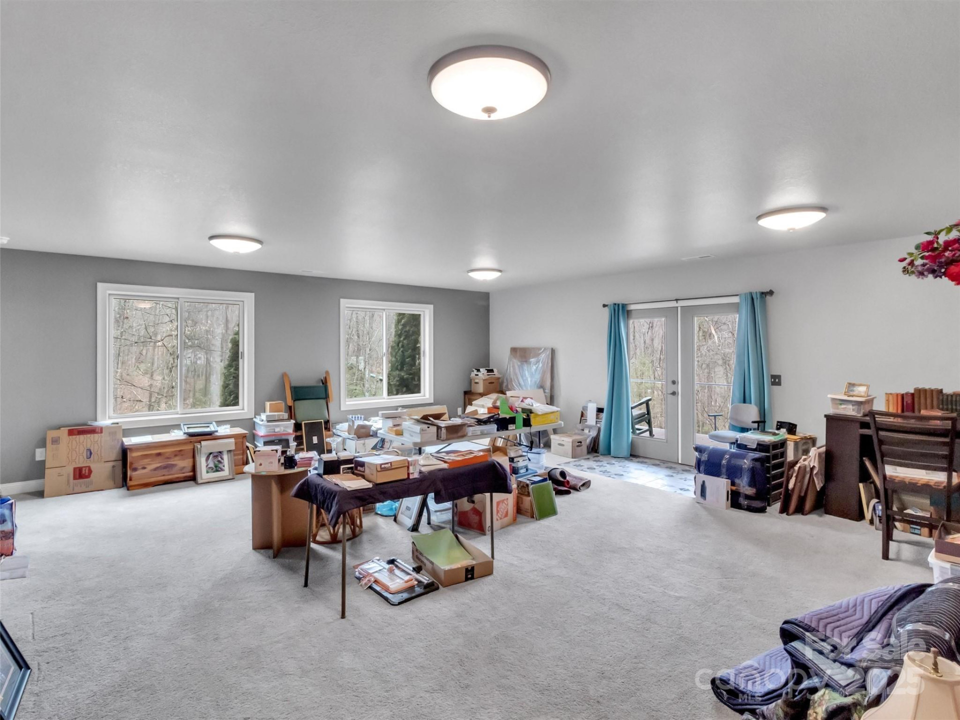 178 Sapphire Place - Photo 36