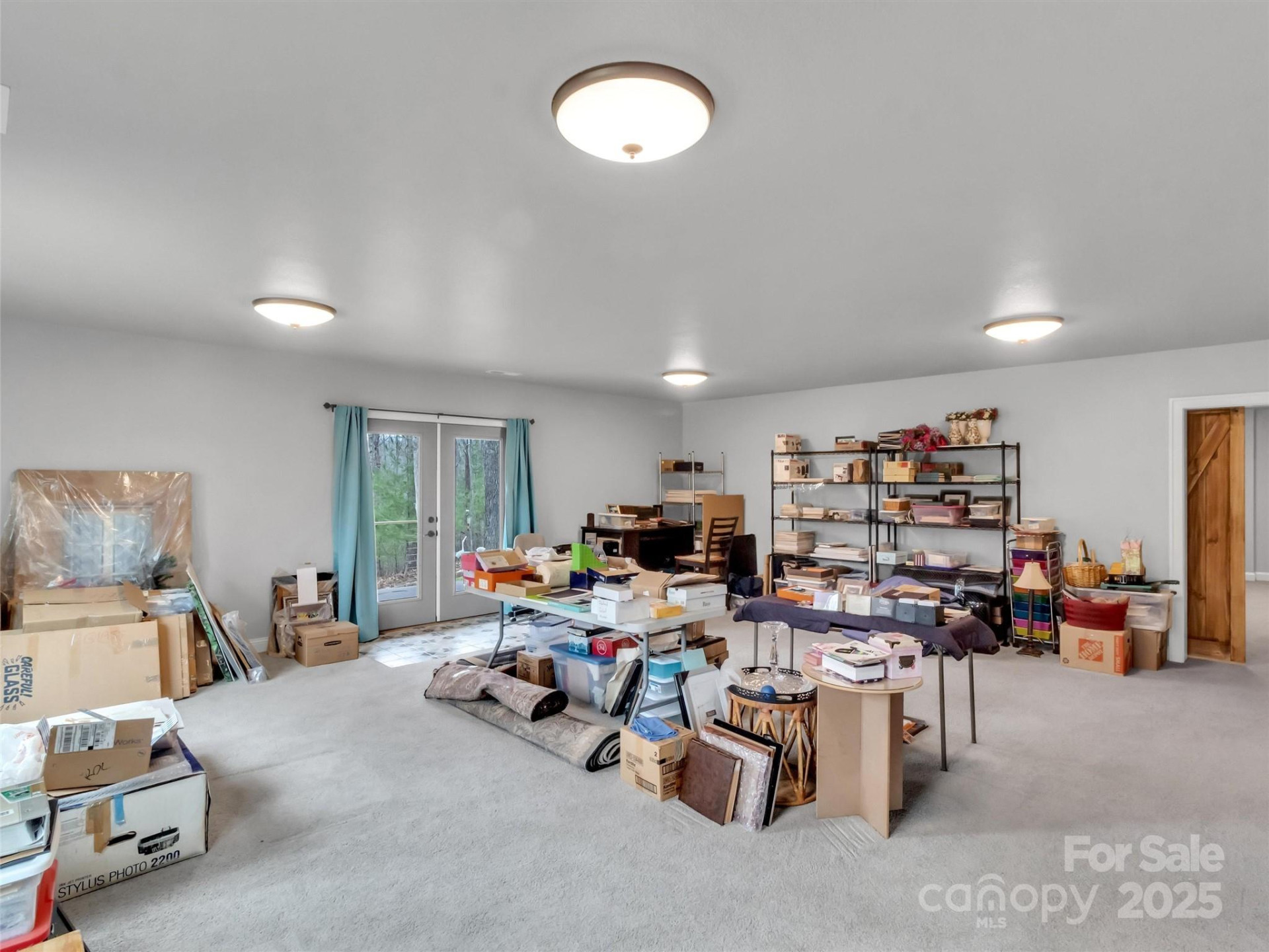 178 Sapphire Place - Photo 37