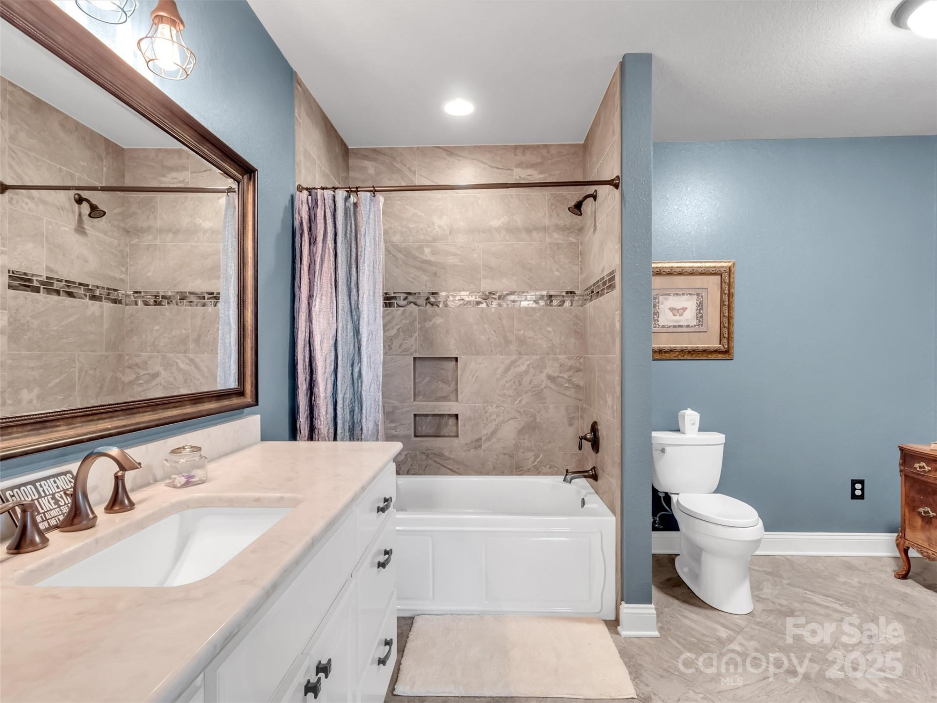 178 Sapphire Place - Photo 38