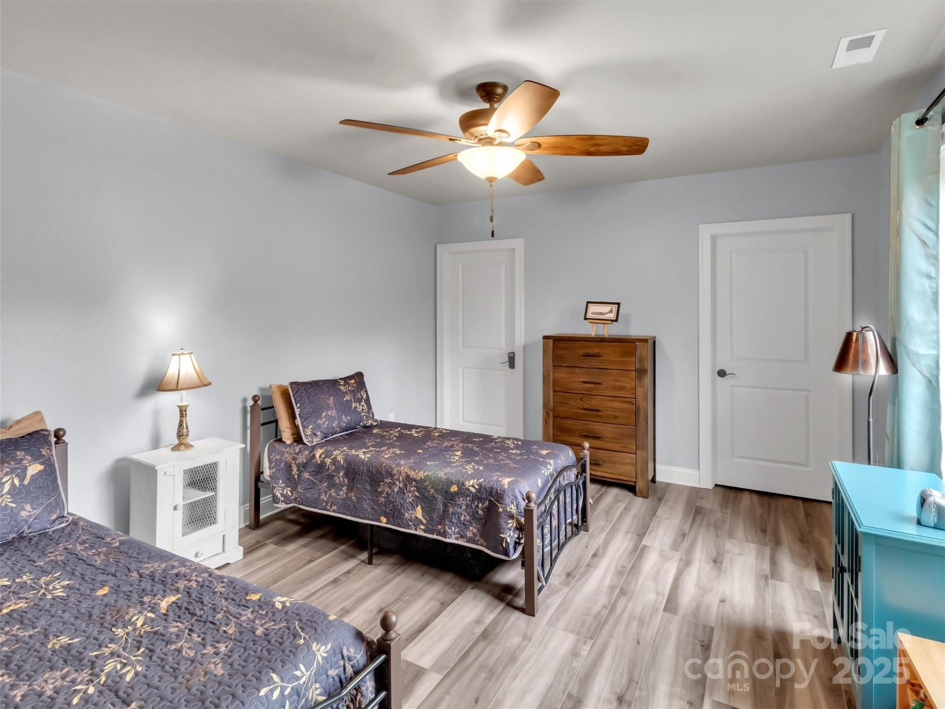 178 Sapphire Place - Photo 40