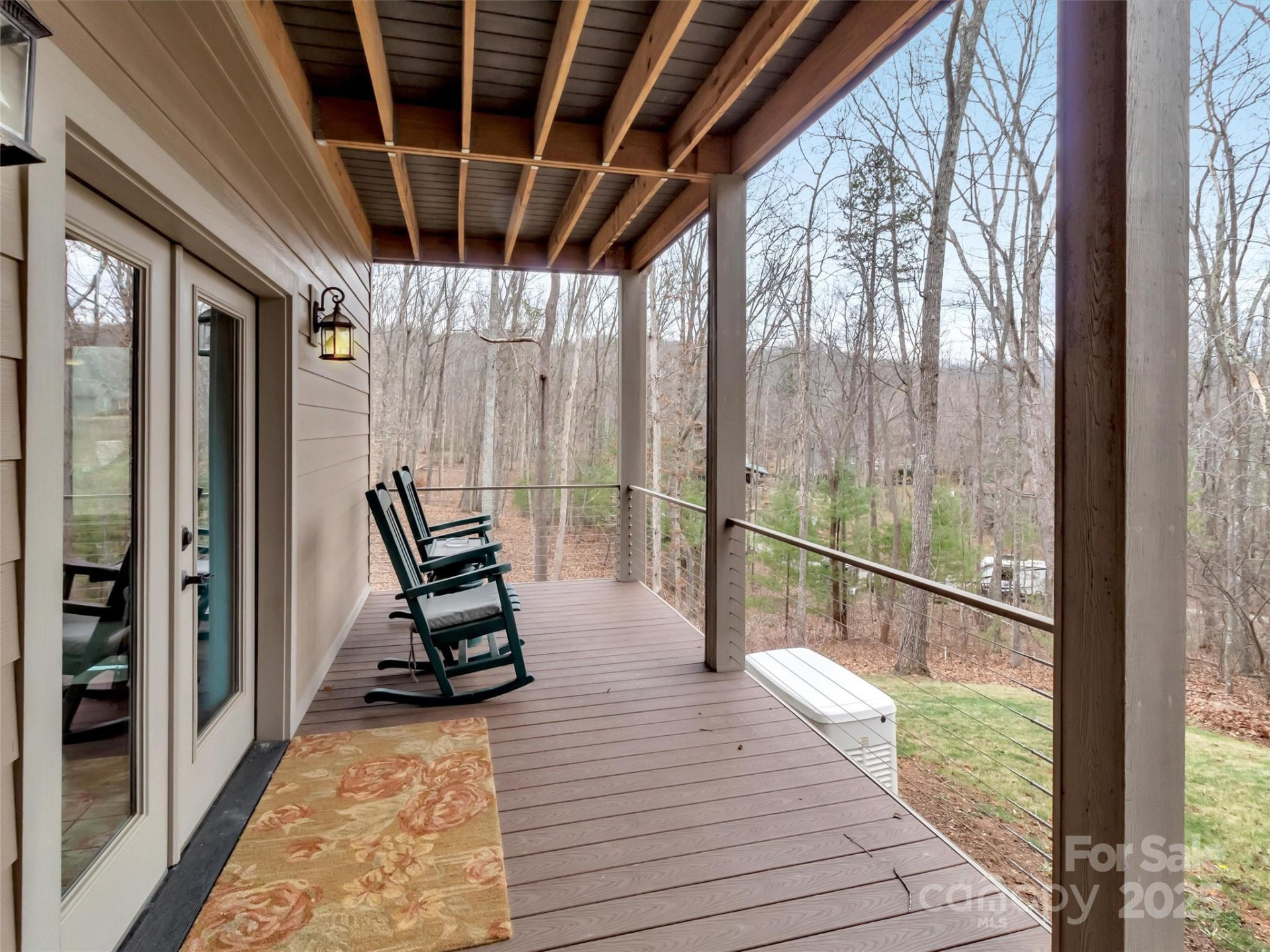 178 Sapphire Place - Photo 41