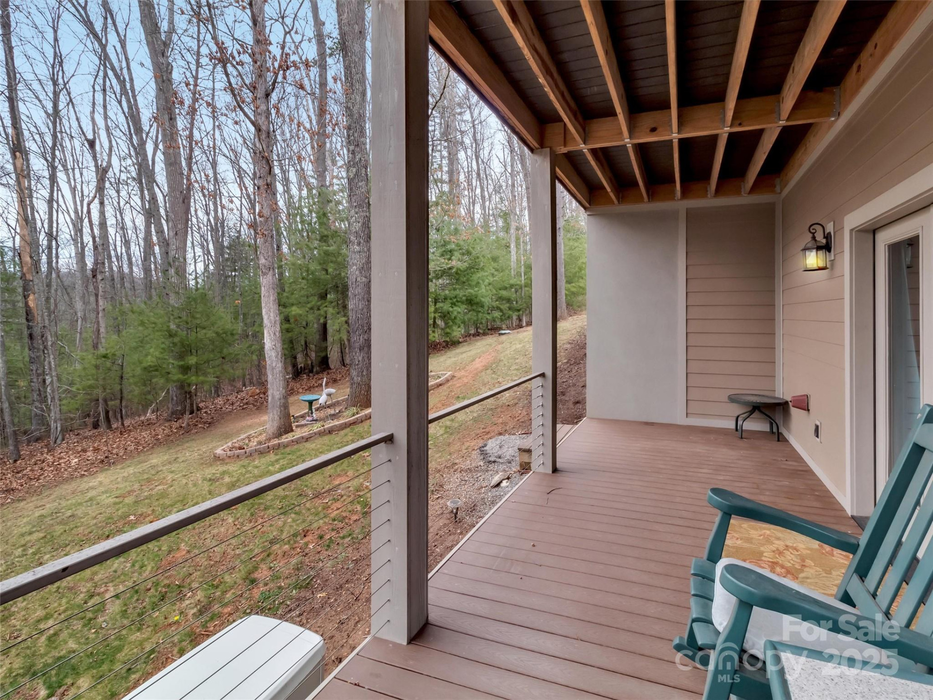 178 Sapphire Place - Photo 42
