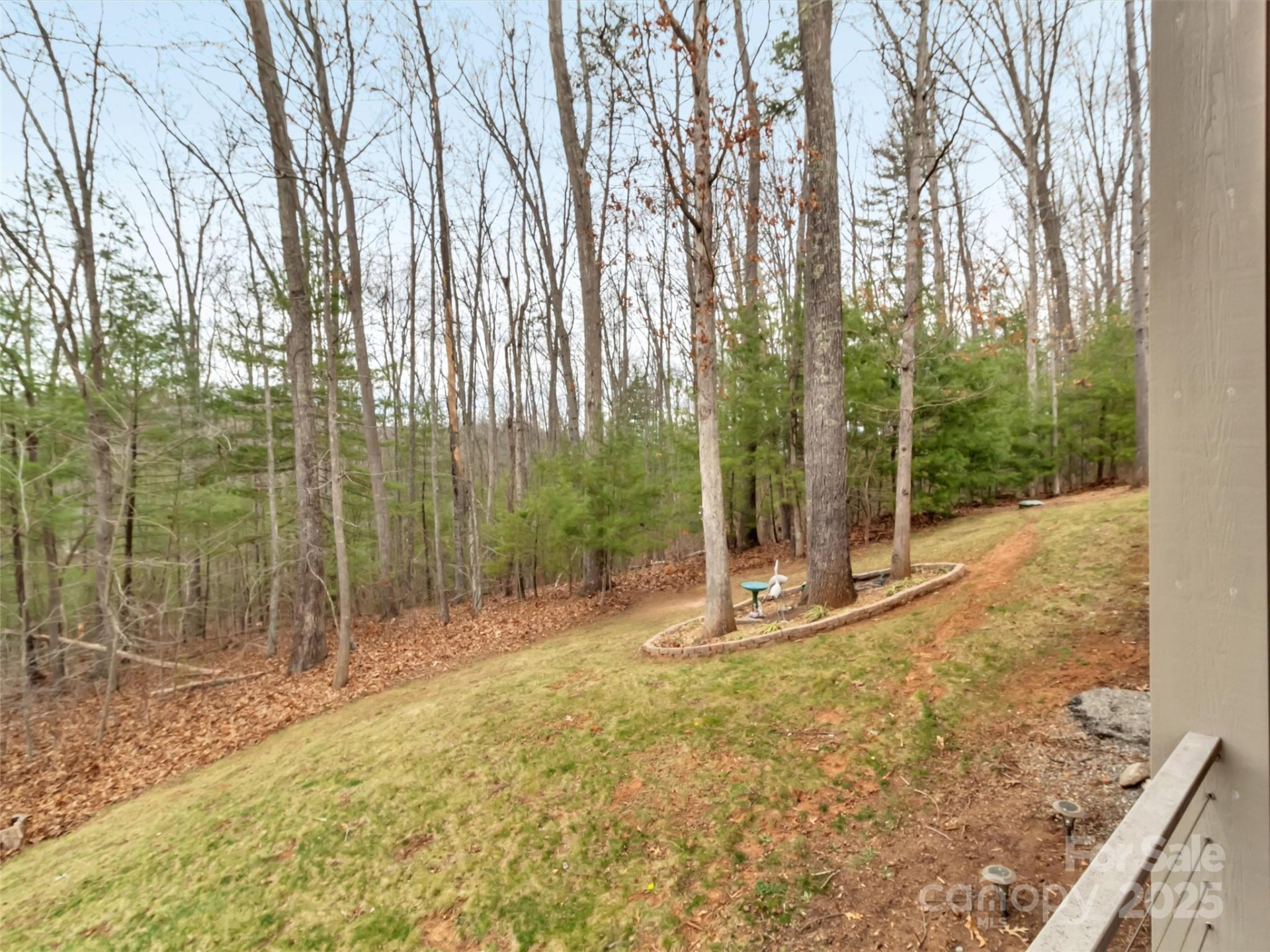 178 Sapphire Place - Photo 43