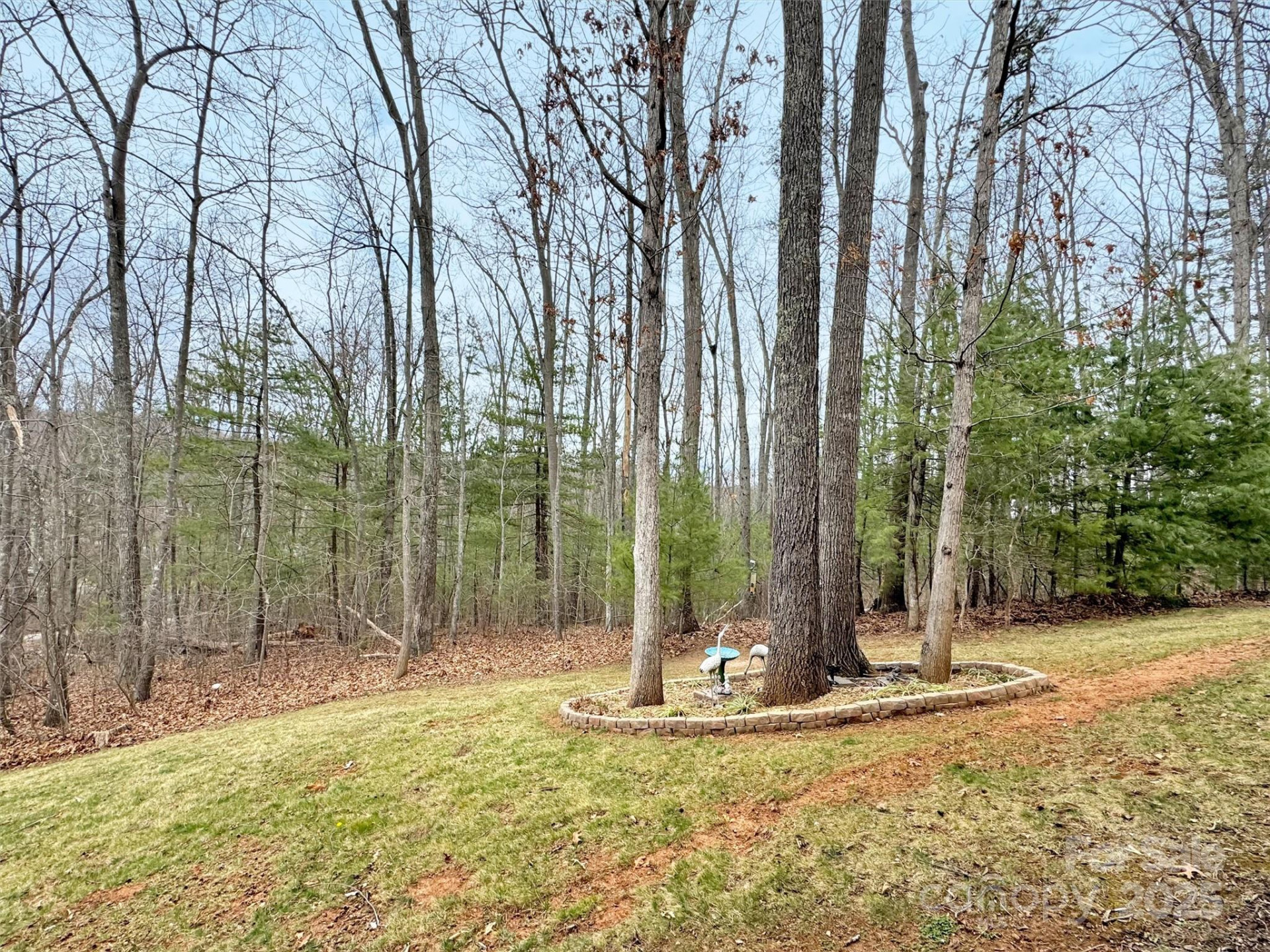 178 Sapphire Place - Photo 44