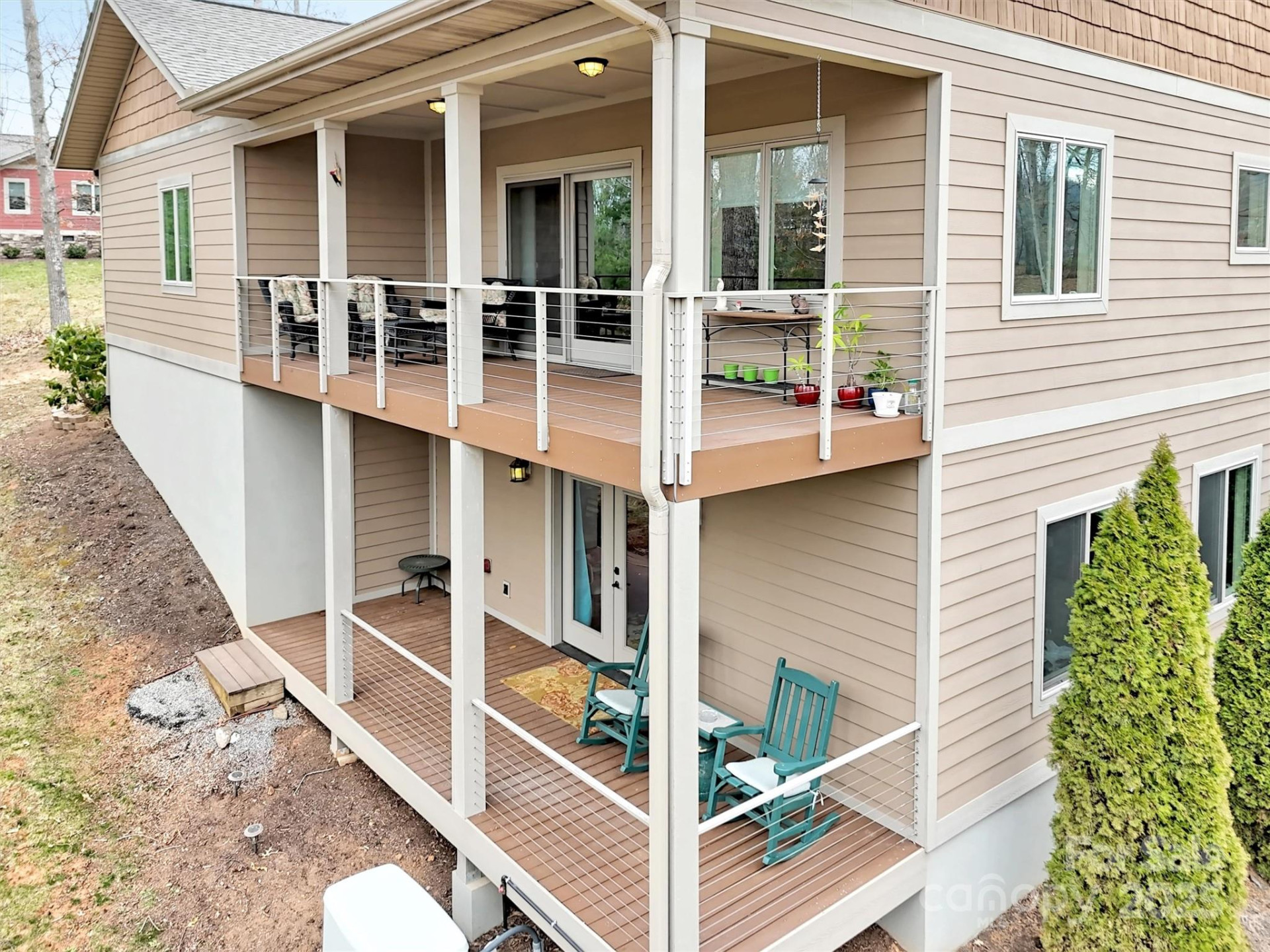 178 Sapphire Place - Photo 45