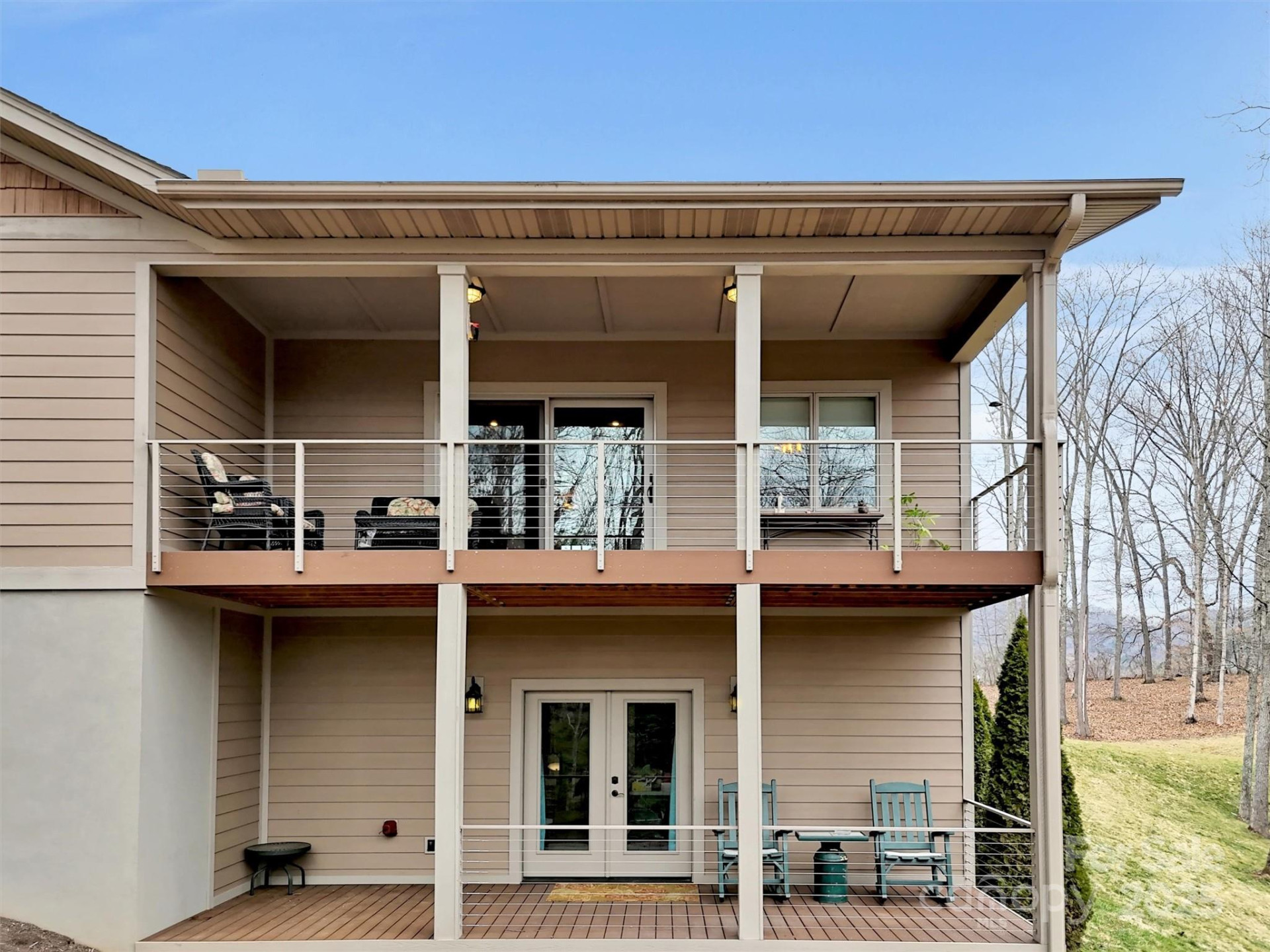 178 Sapphire Place - Photo 46