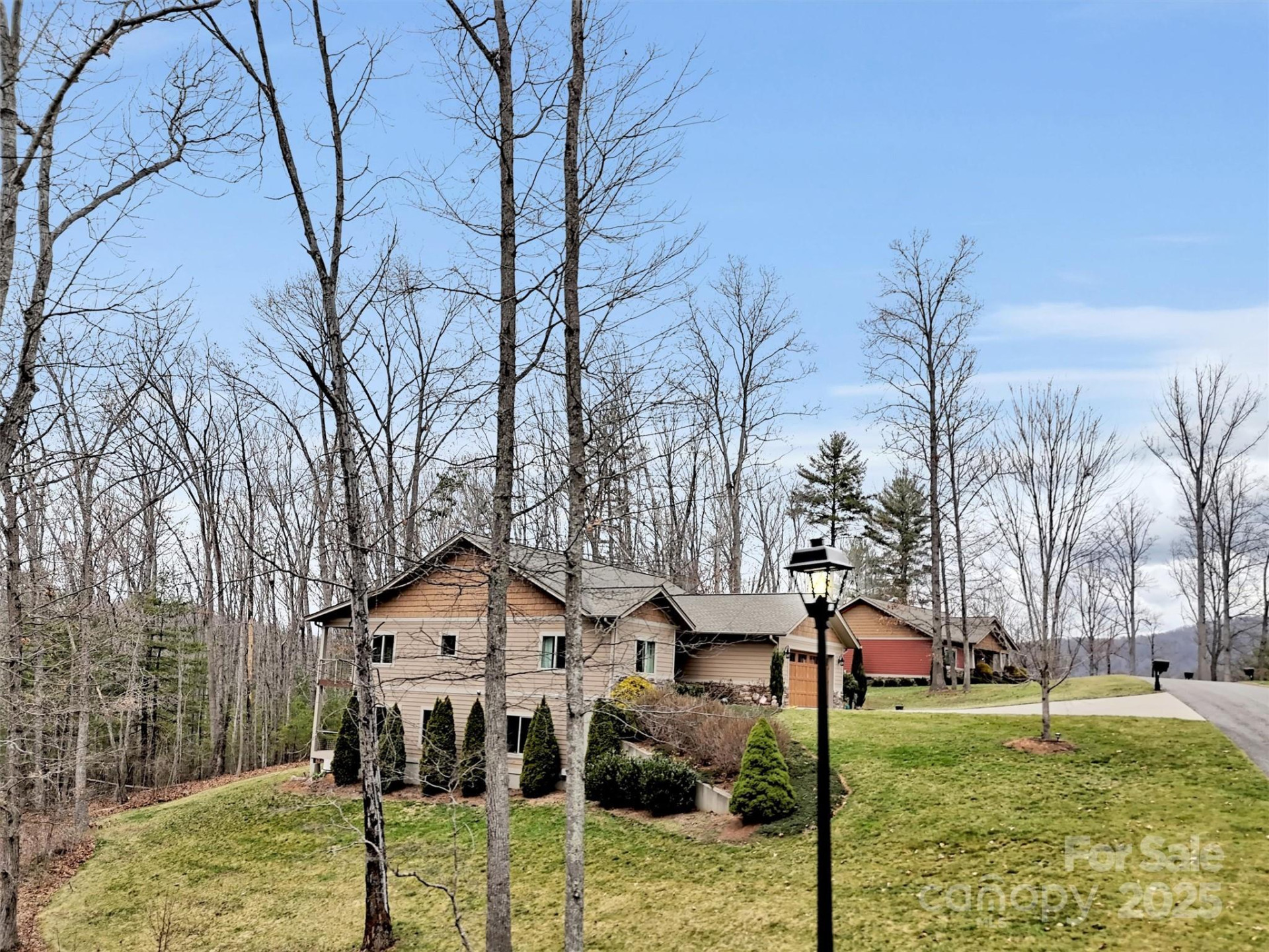 178 Sapphire Place - Photo 47