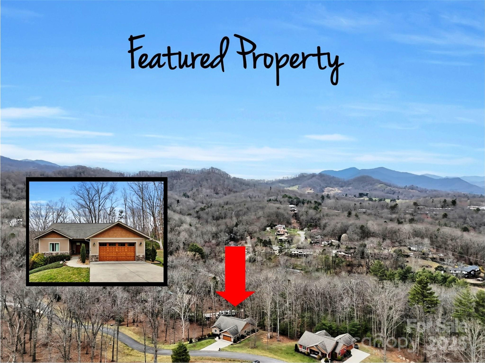 178 Sapphire Place - Photo 48
