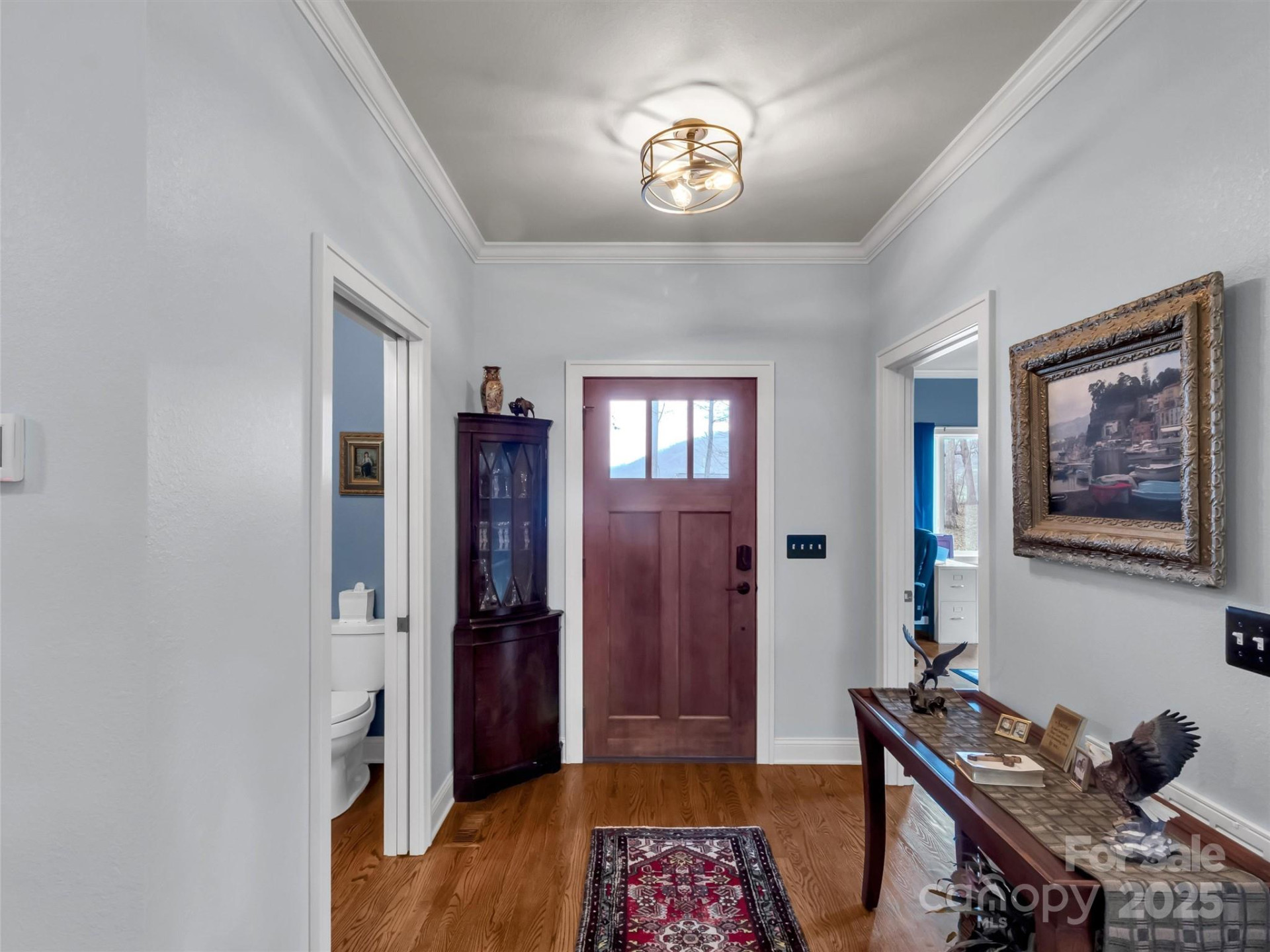 178 Sapphire Place - Photo 7