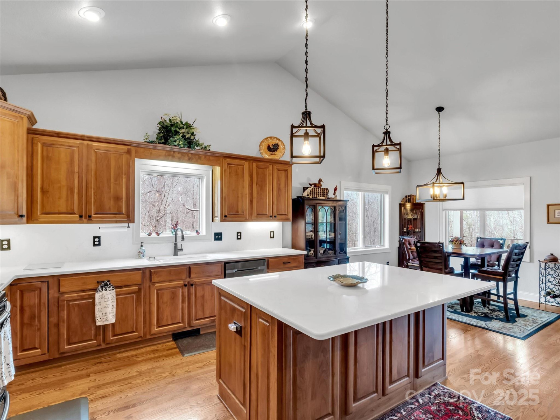 178 Sapphire Place - Photo 8