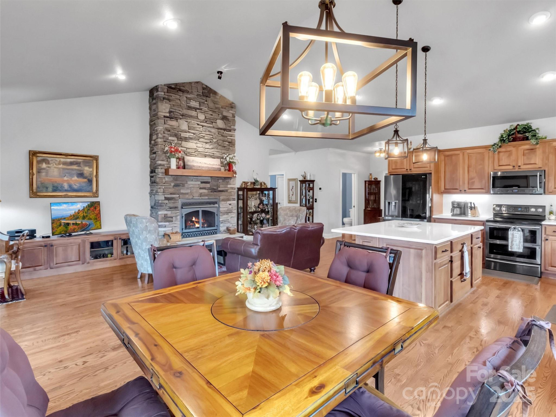178 Sapphire Place - Photo 10