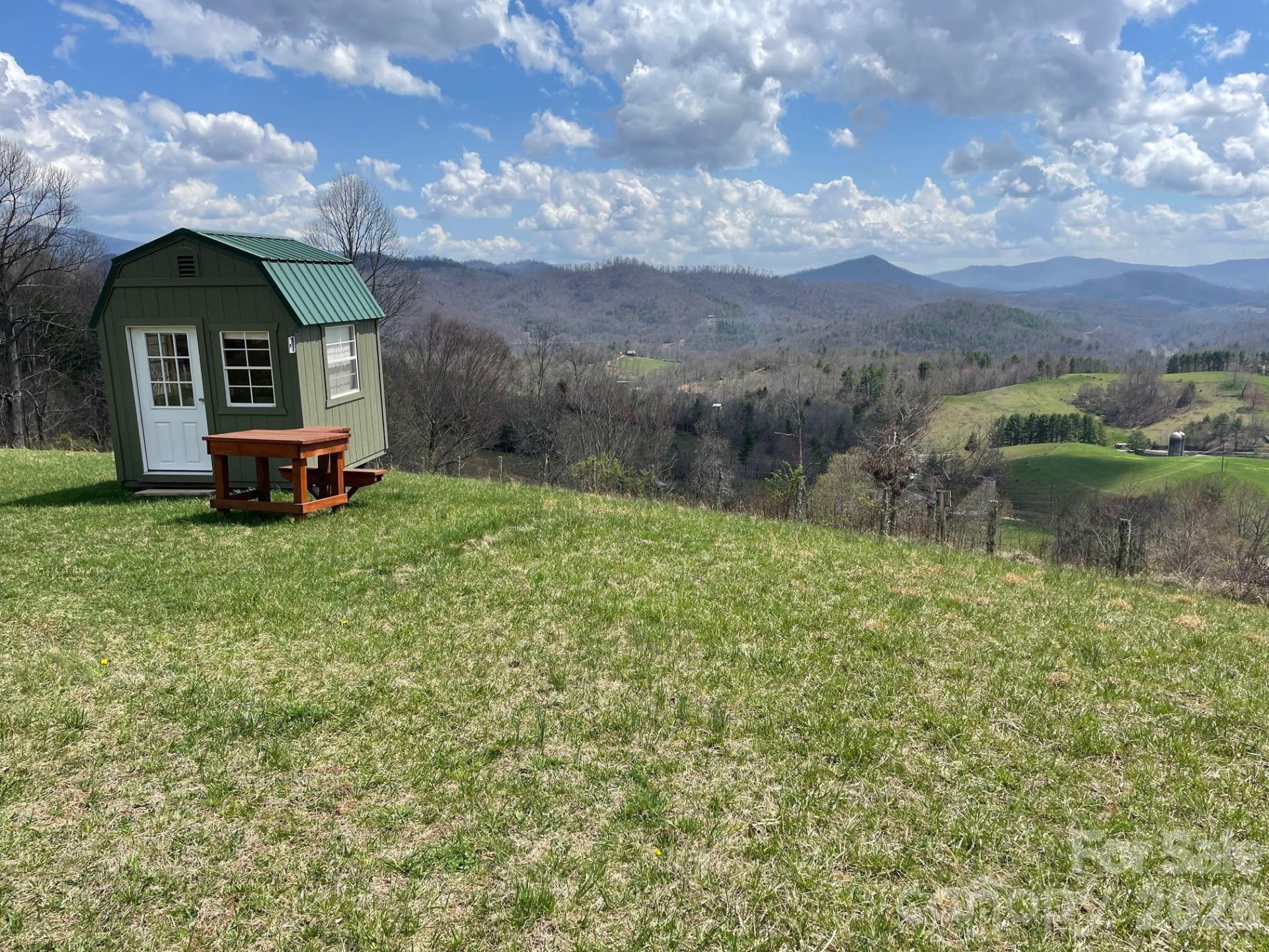 999 Chestnut Mountain Drive - Photo 14