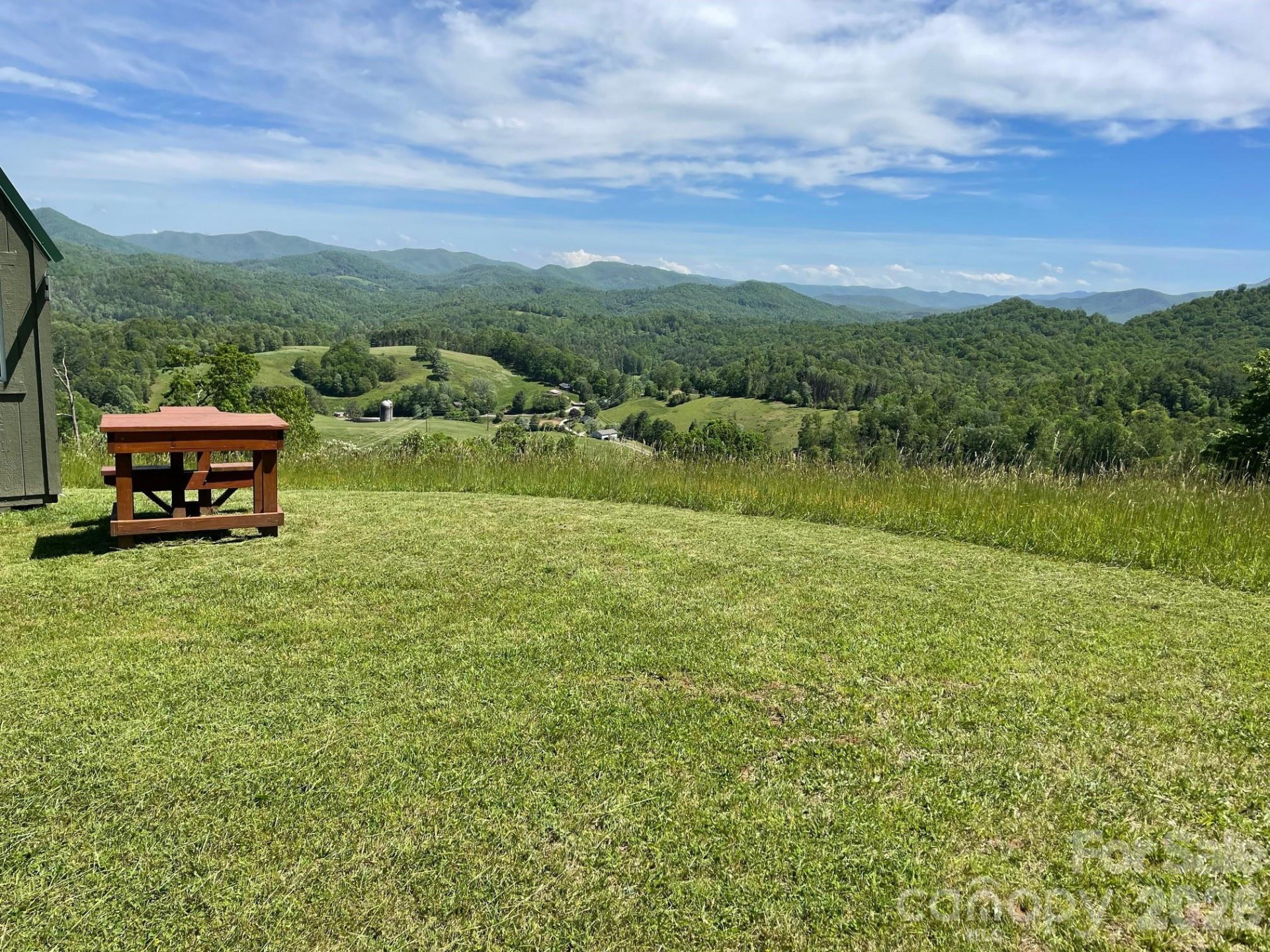 999 Chestnut Mountain Drive - Photo 15