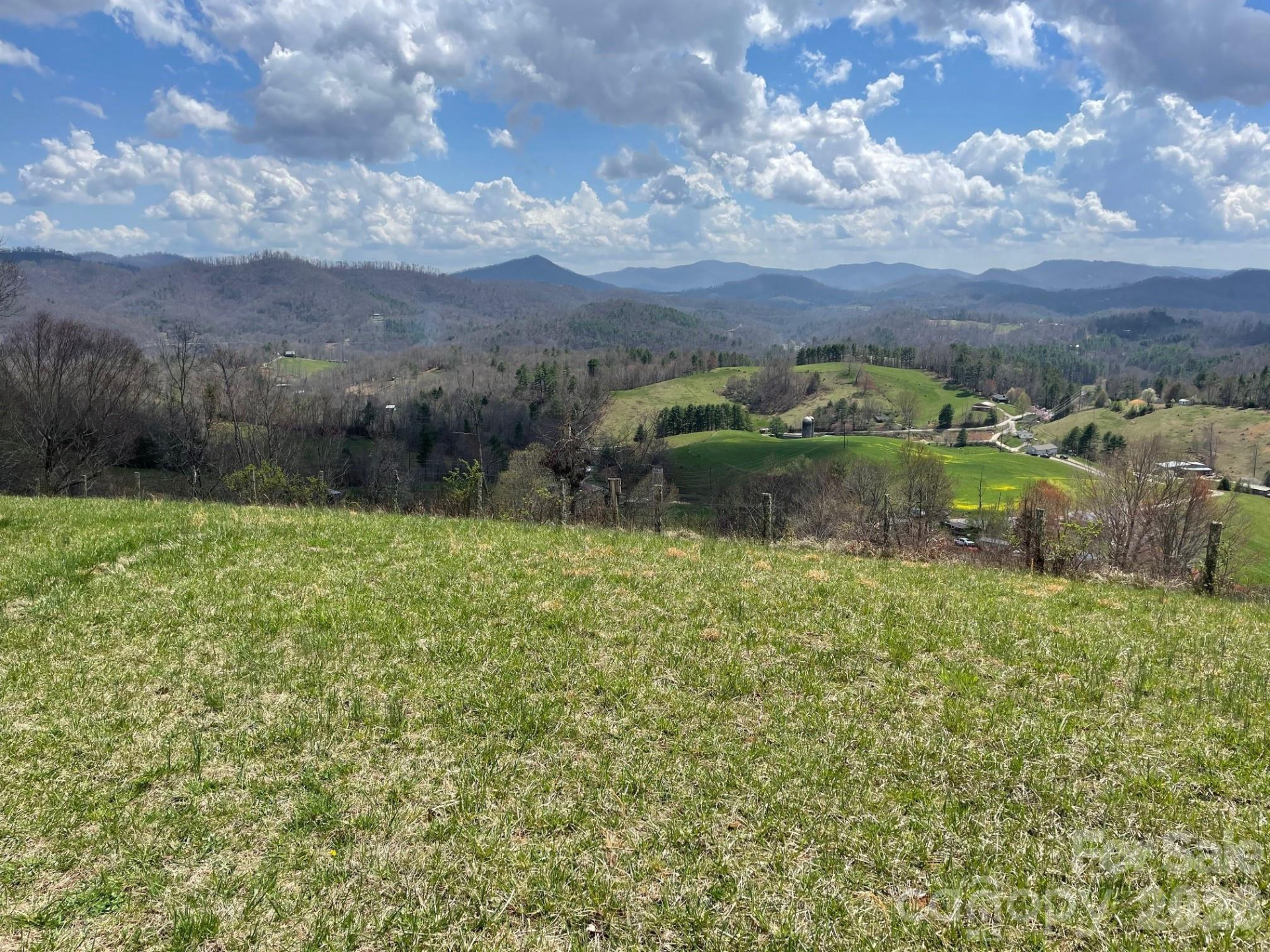 999 Chestnut Mountain Drive - Photo 16