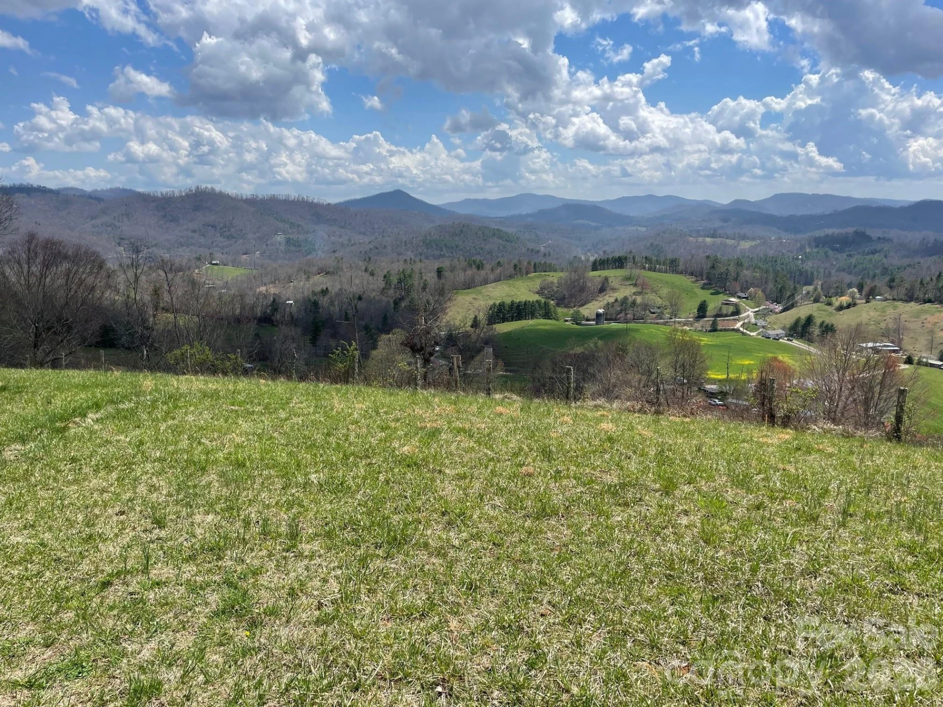 999 Chestnut Mountain Drive - Photo 16