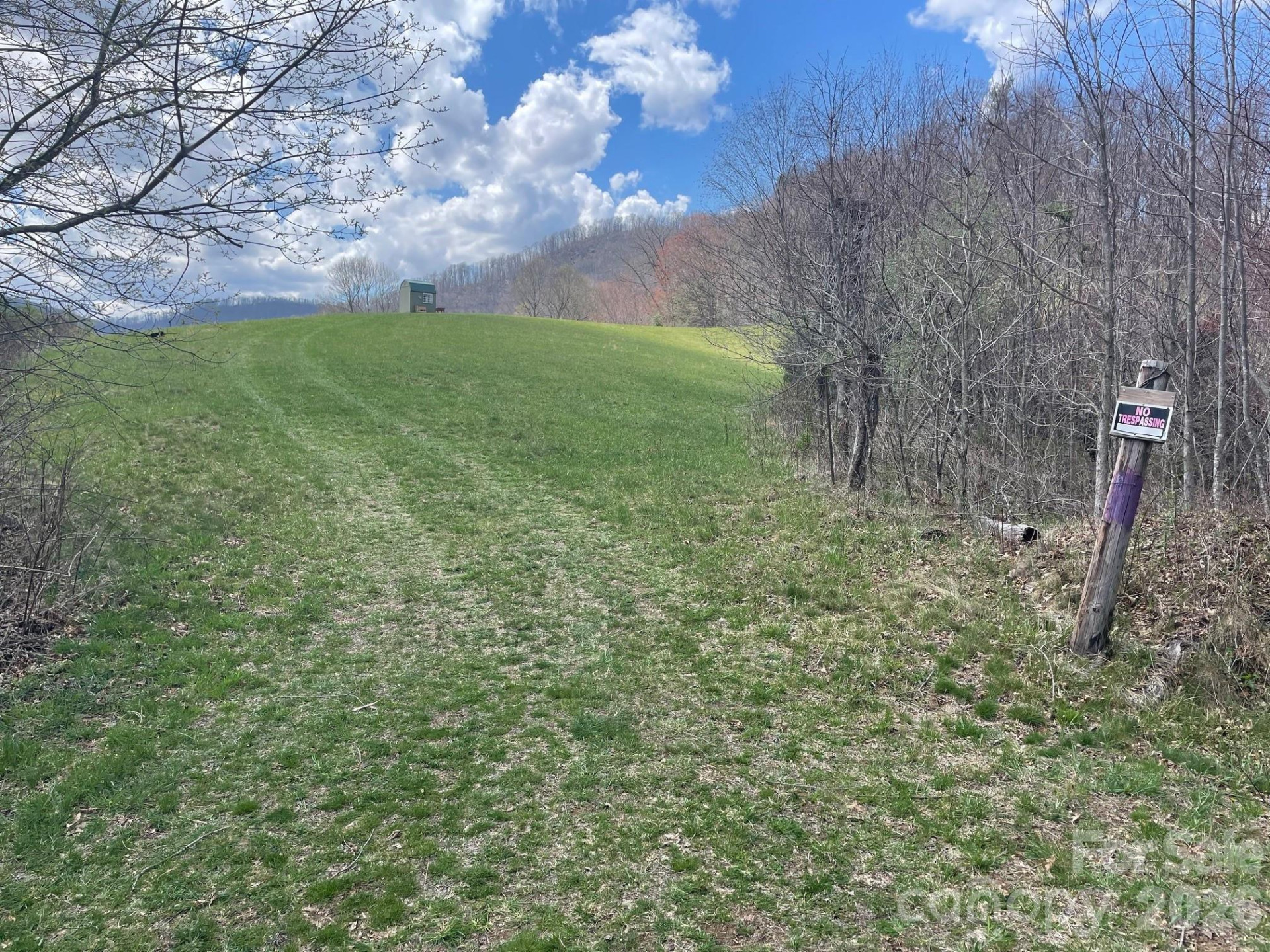 999 Chestnut Mountain Drive - Photo 17