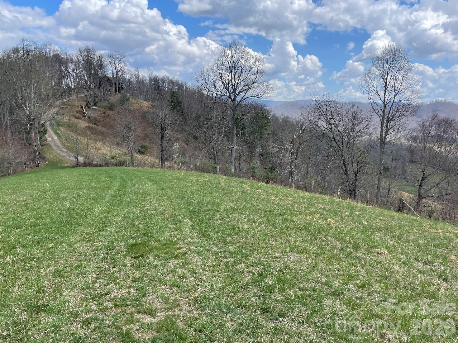 999 Chestnut Mountain Drive - Photo 20