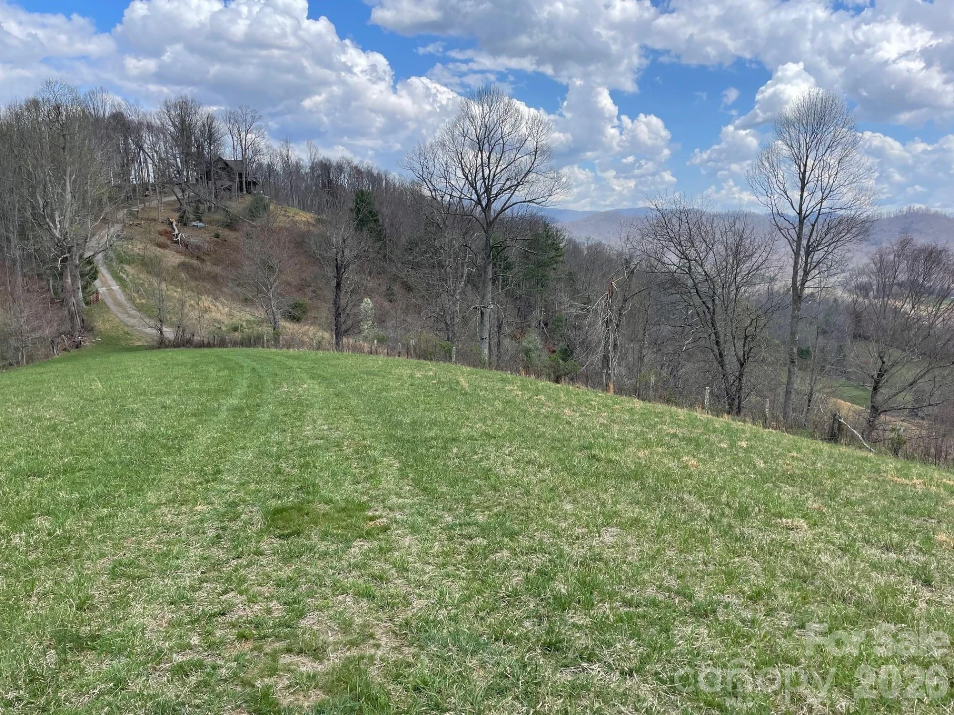 999 Chestnut Mountain Drive - Photo 20