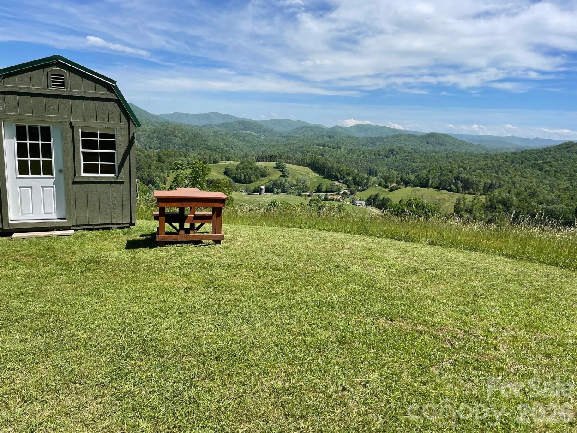 999 Chestnut Mountain Drive - Photo 3