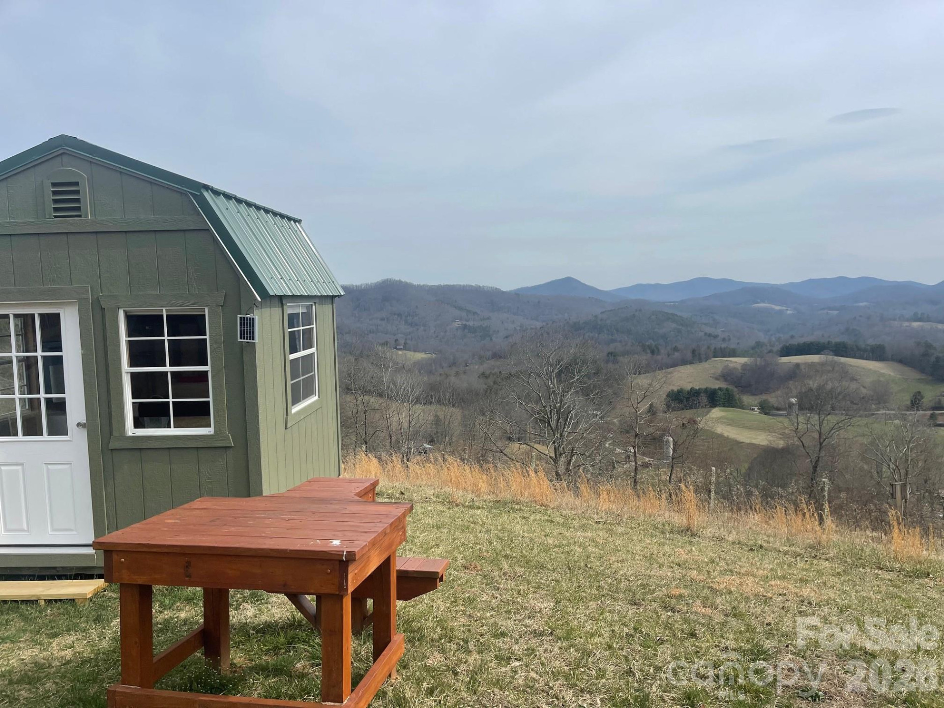 999 Chestnut Mountain Drive - Photo 21