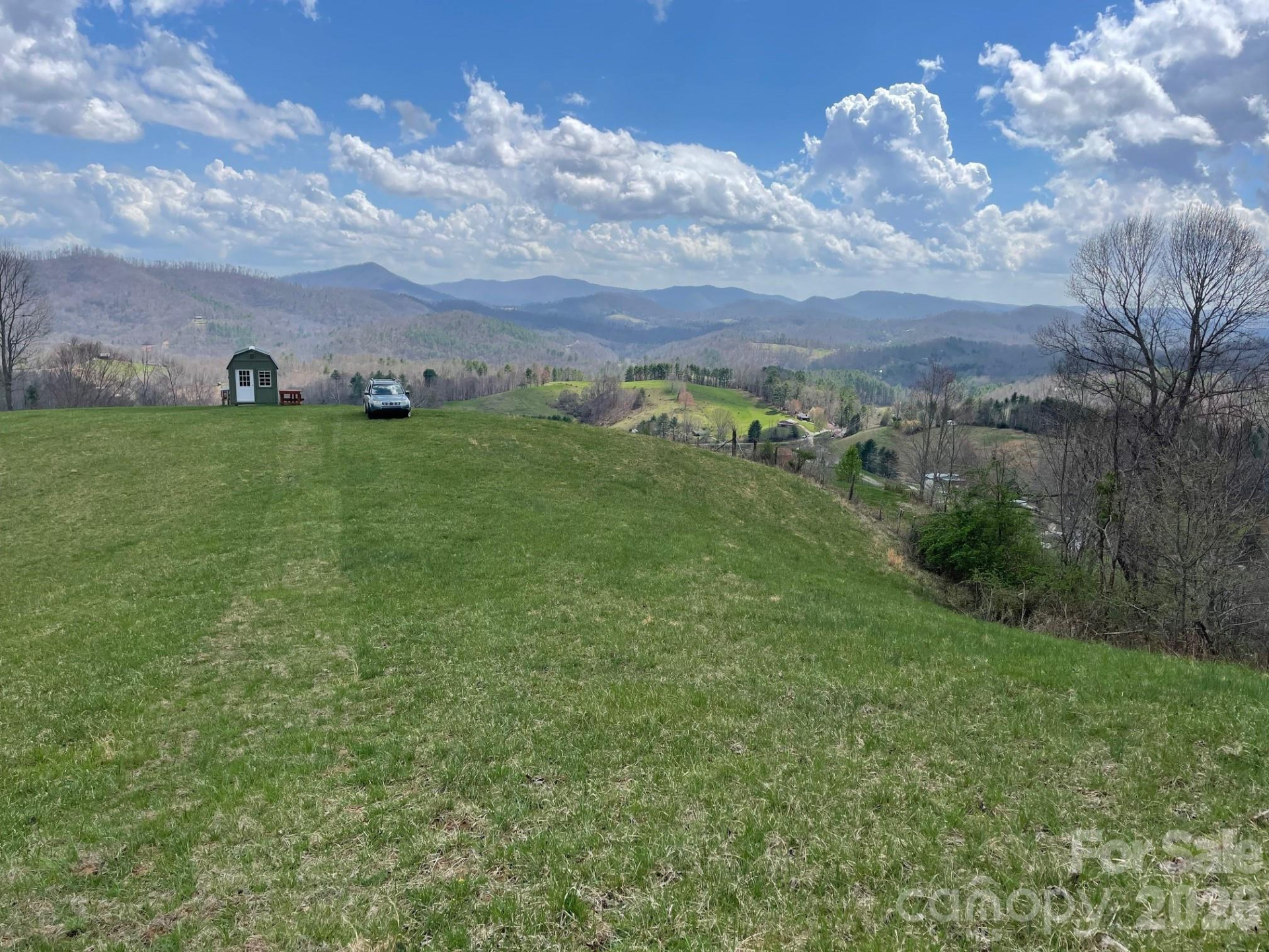 999 Chestnut Mountain Drive - Photo 23