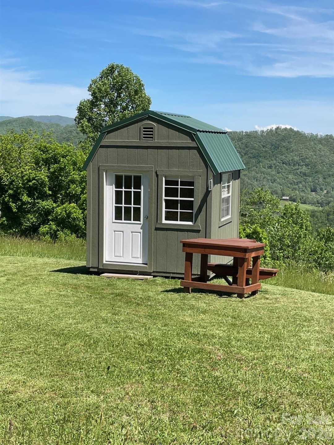 999 Chestnut Mountain Drive - Photo 26