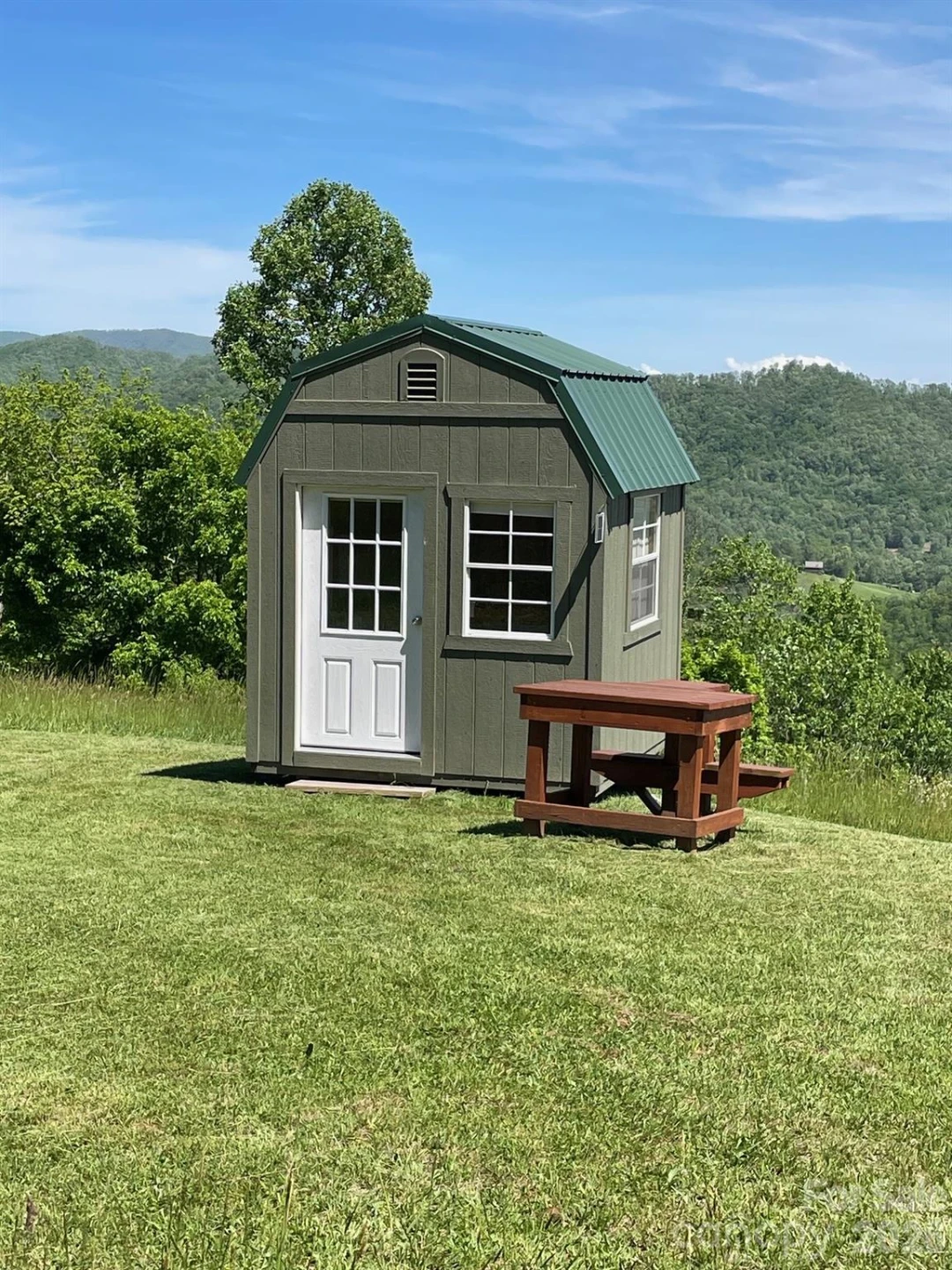999 Chestnut Mountain Drive - Photo 26