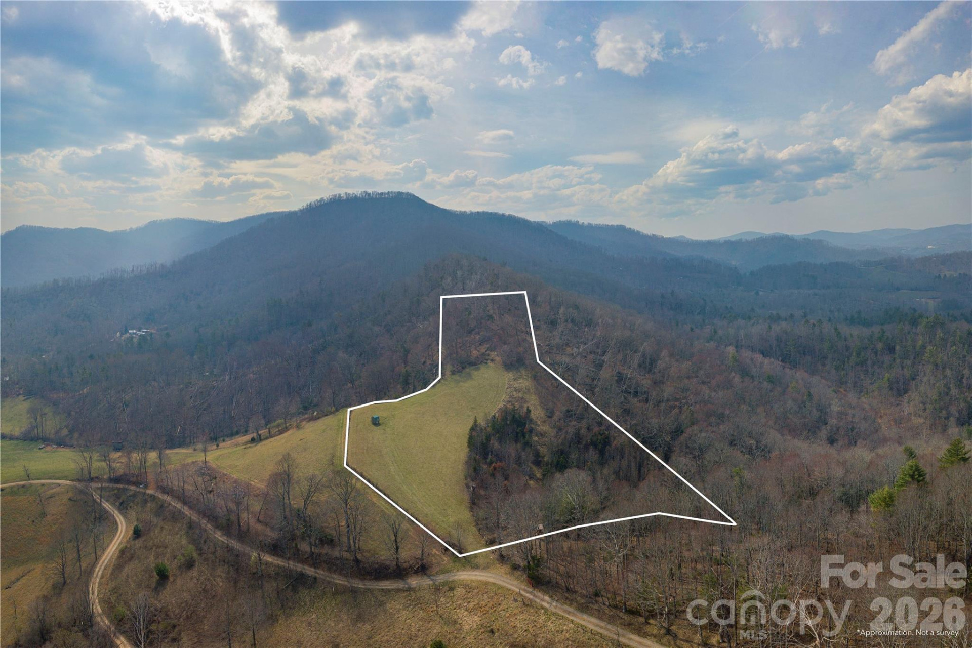 999 Chestnut Mountain Drive - Photo 5