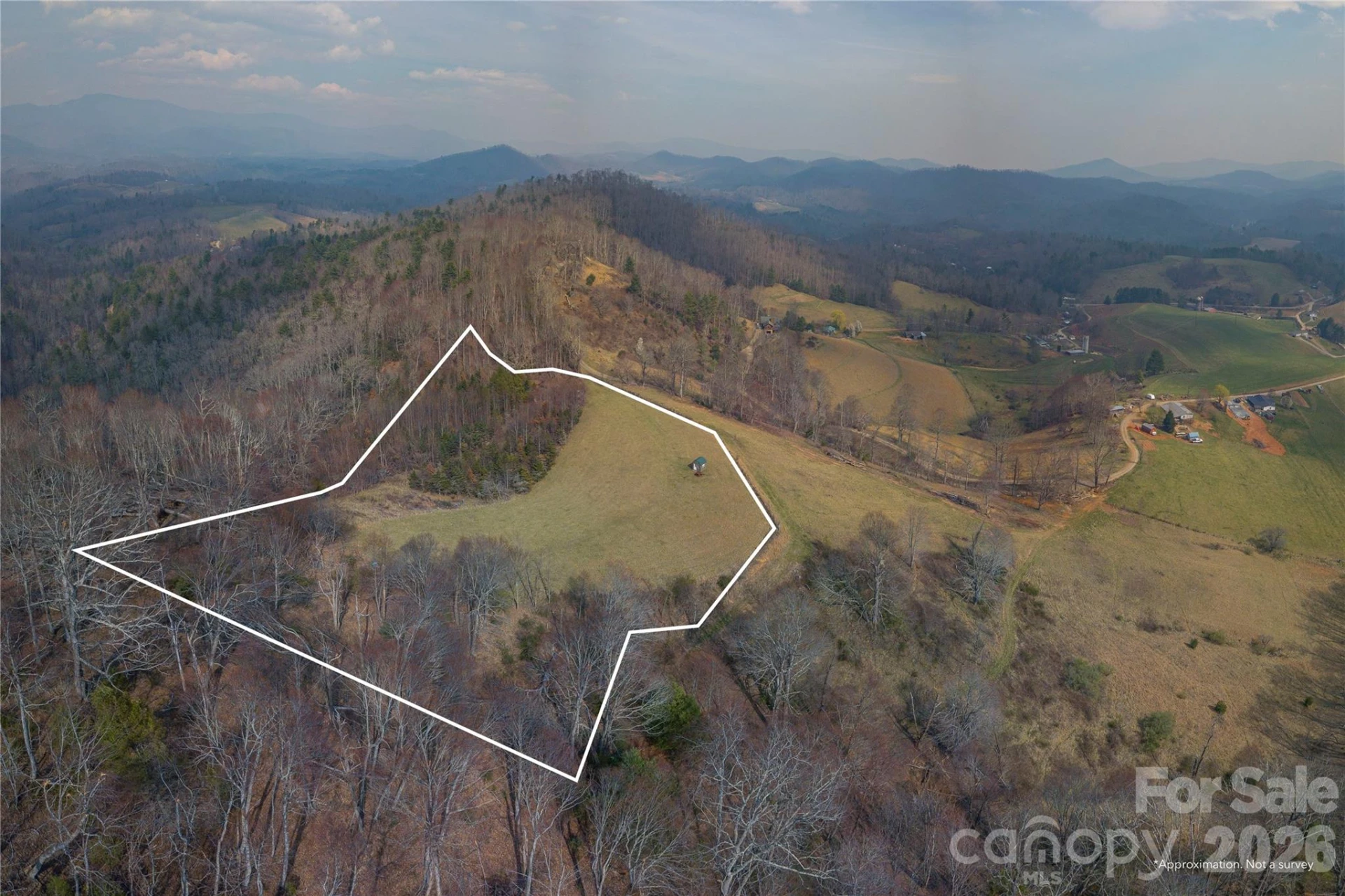 999 Chestnut Mountain Drive - Photo 6
