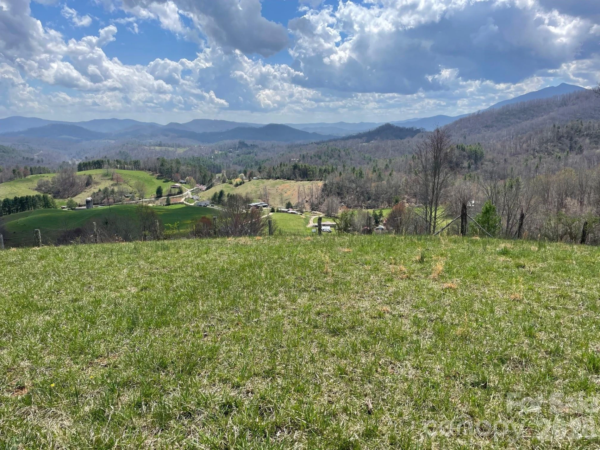999 Chestnut Mountain Drive - Photo 7