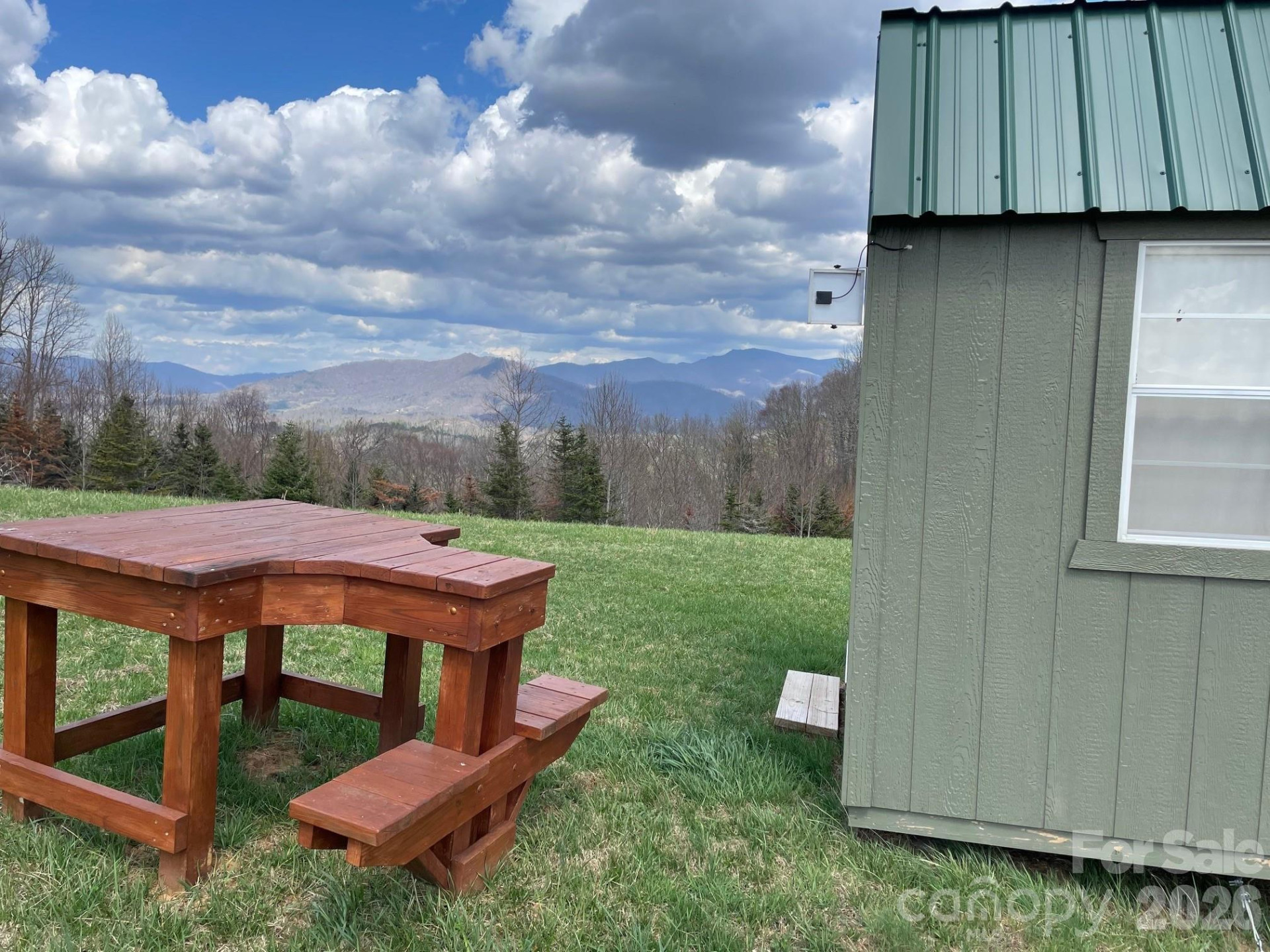 999 Chestnut Mountain Drive - Photo 9