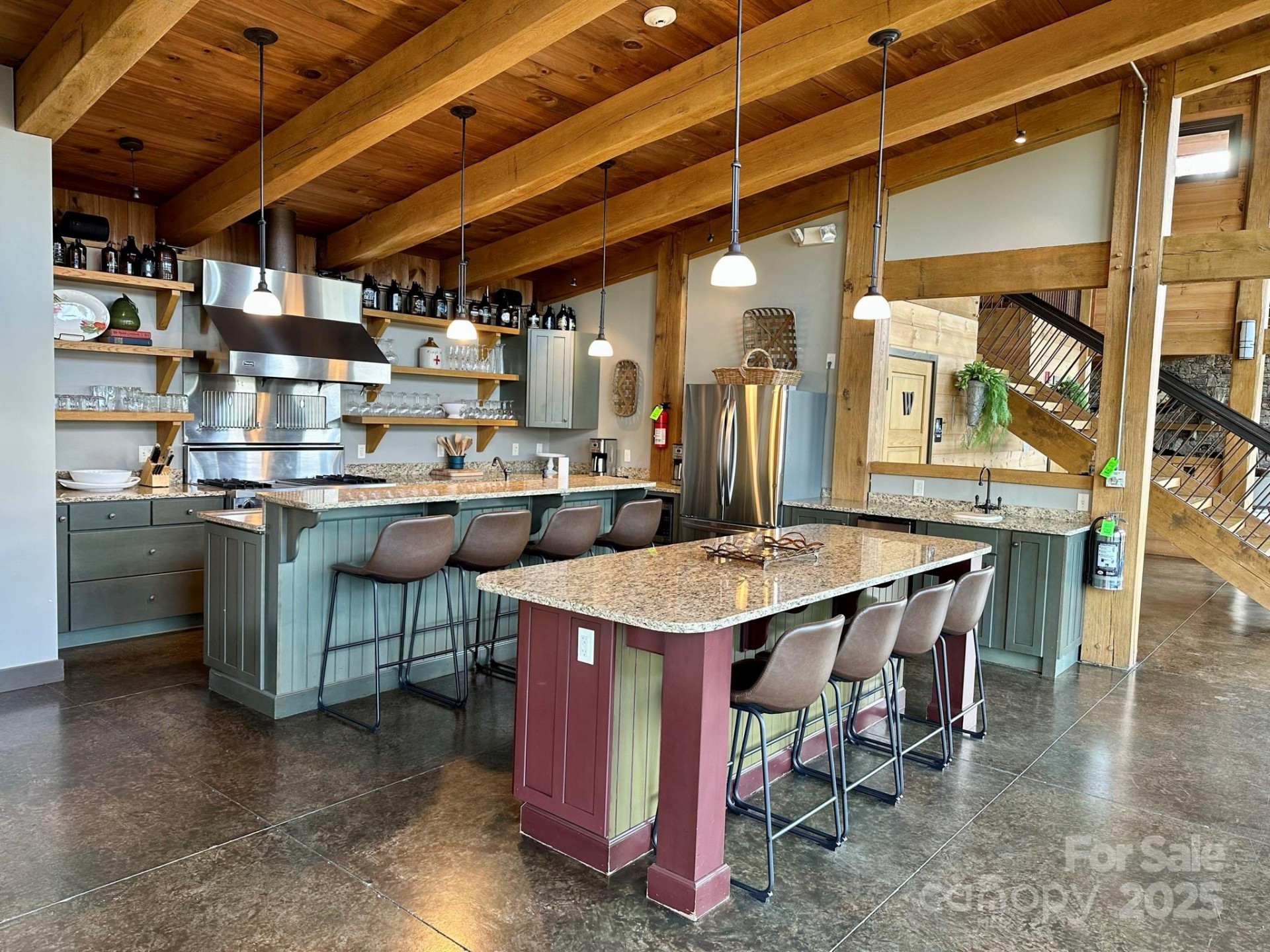 109 Longview Court #6 - Photo 16