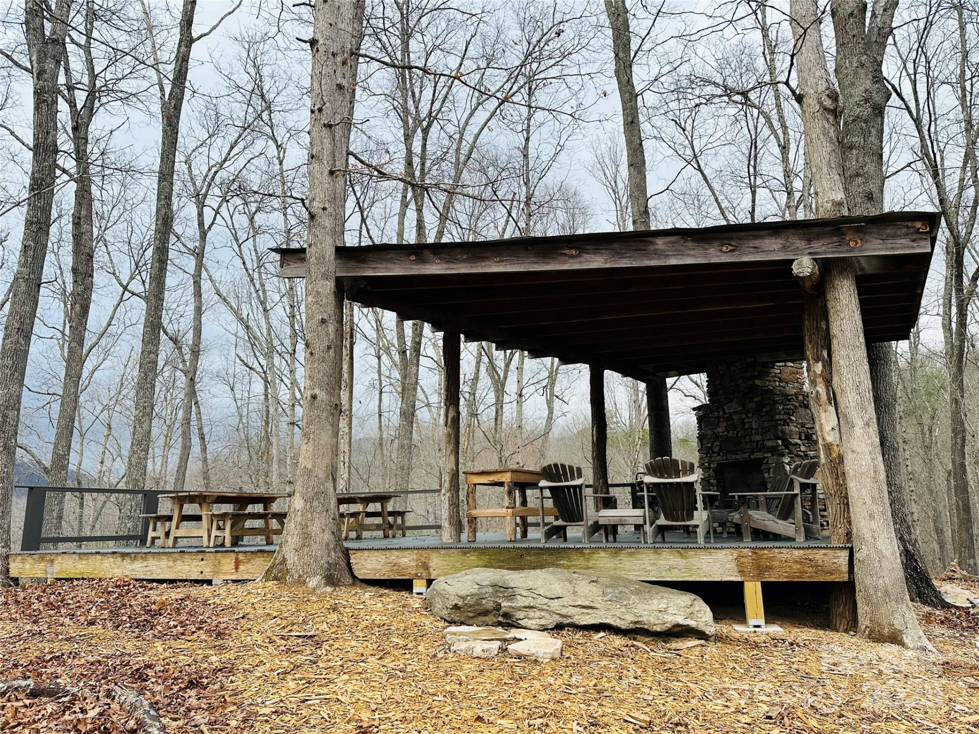 109 Longview Court #6 - Photo 24