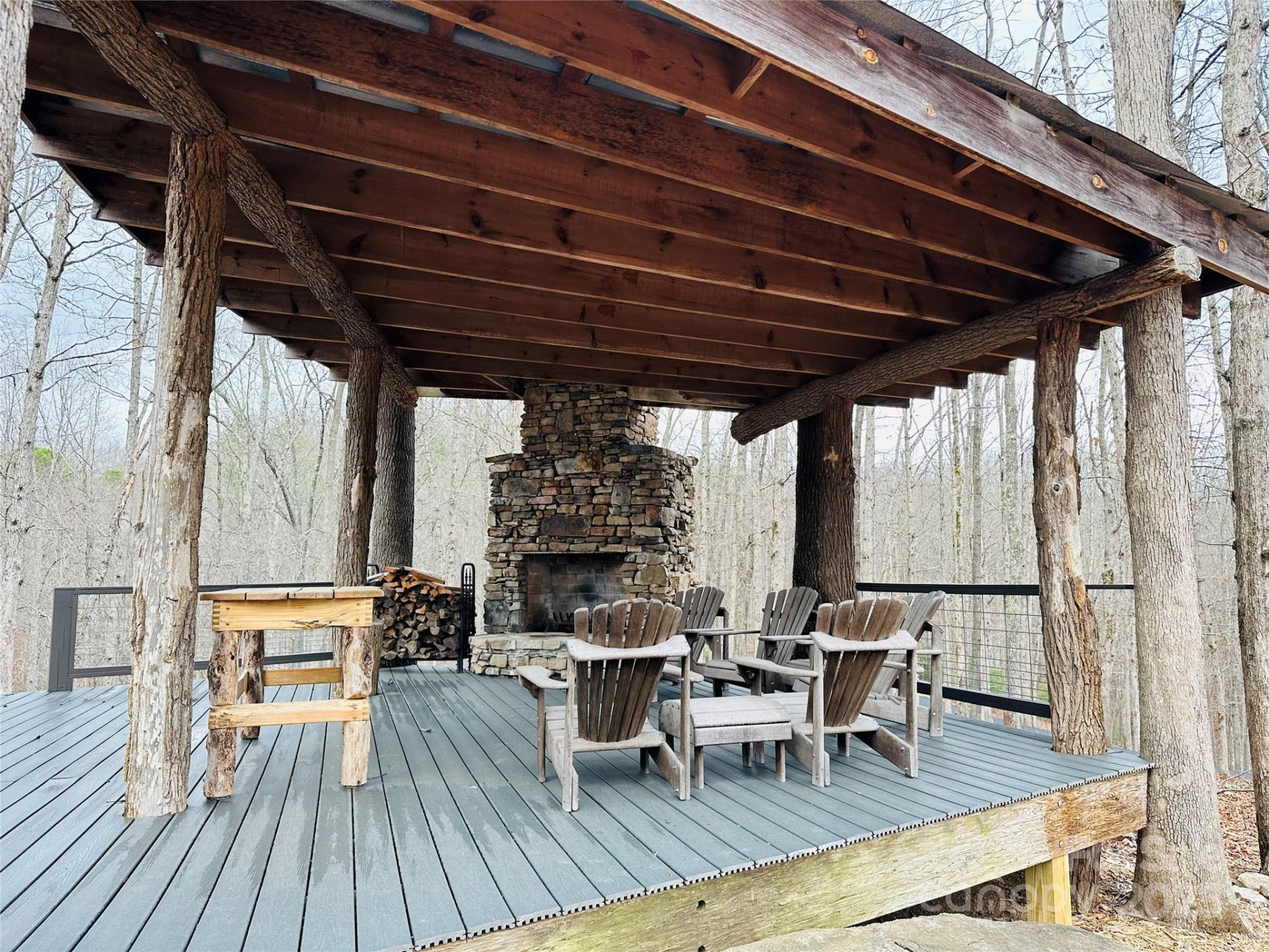 109 Longview Court #6 - Photo 25