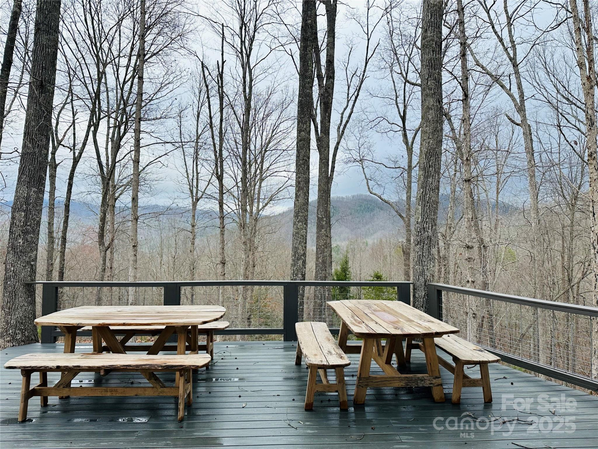 109 Longview Court #6 - Photo 26