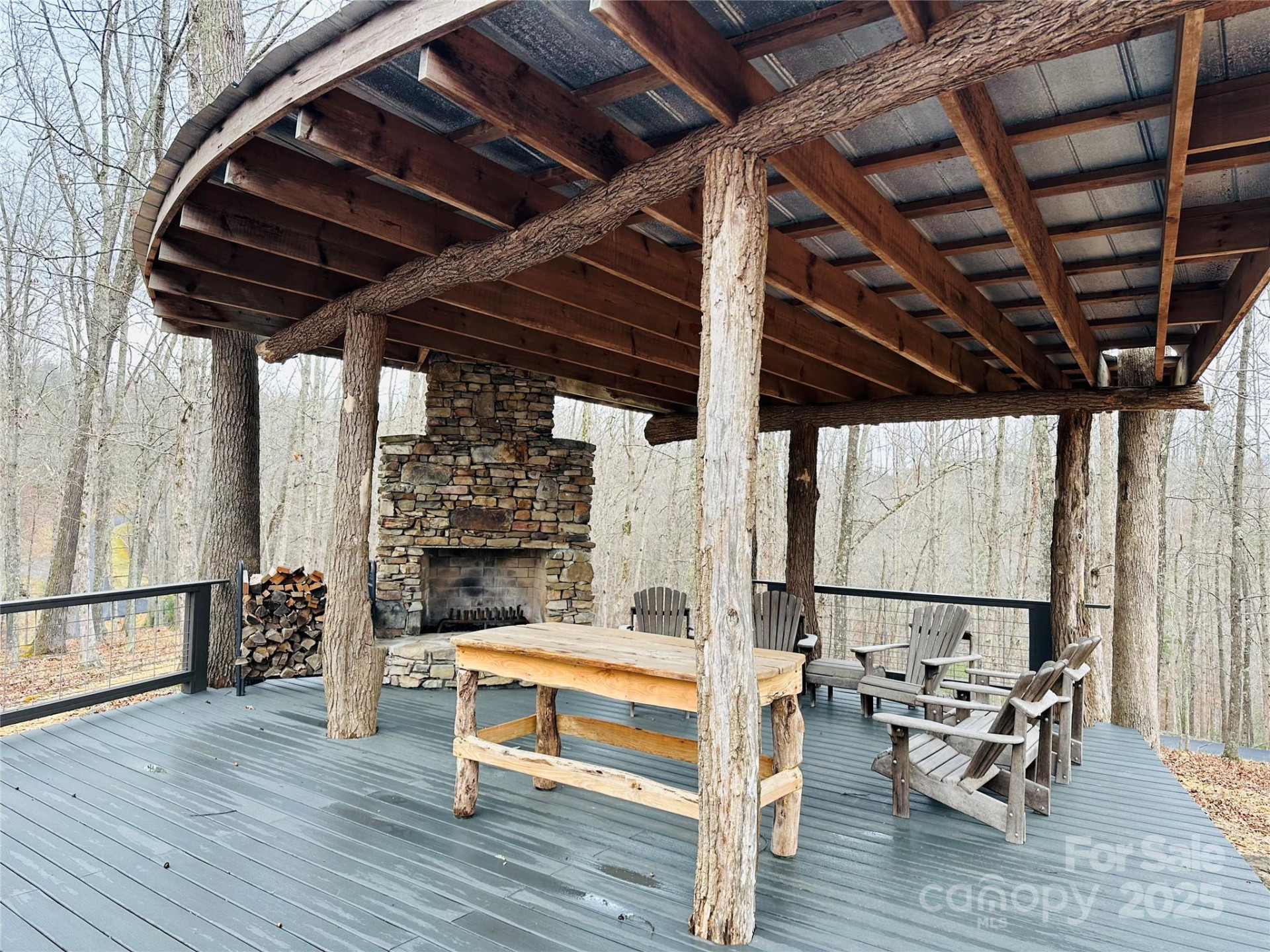 109 Longview Court #6 - Photo 27