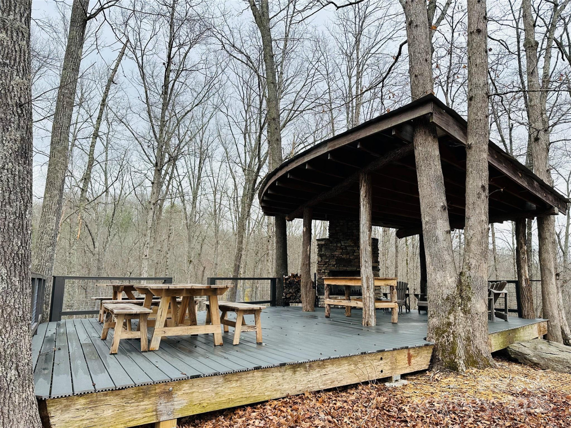 109 Longview Court #6 - Photo 28