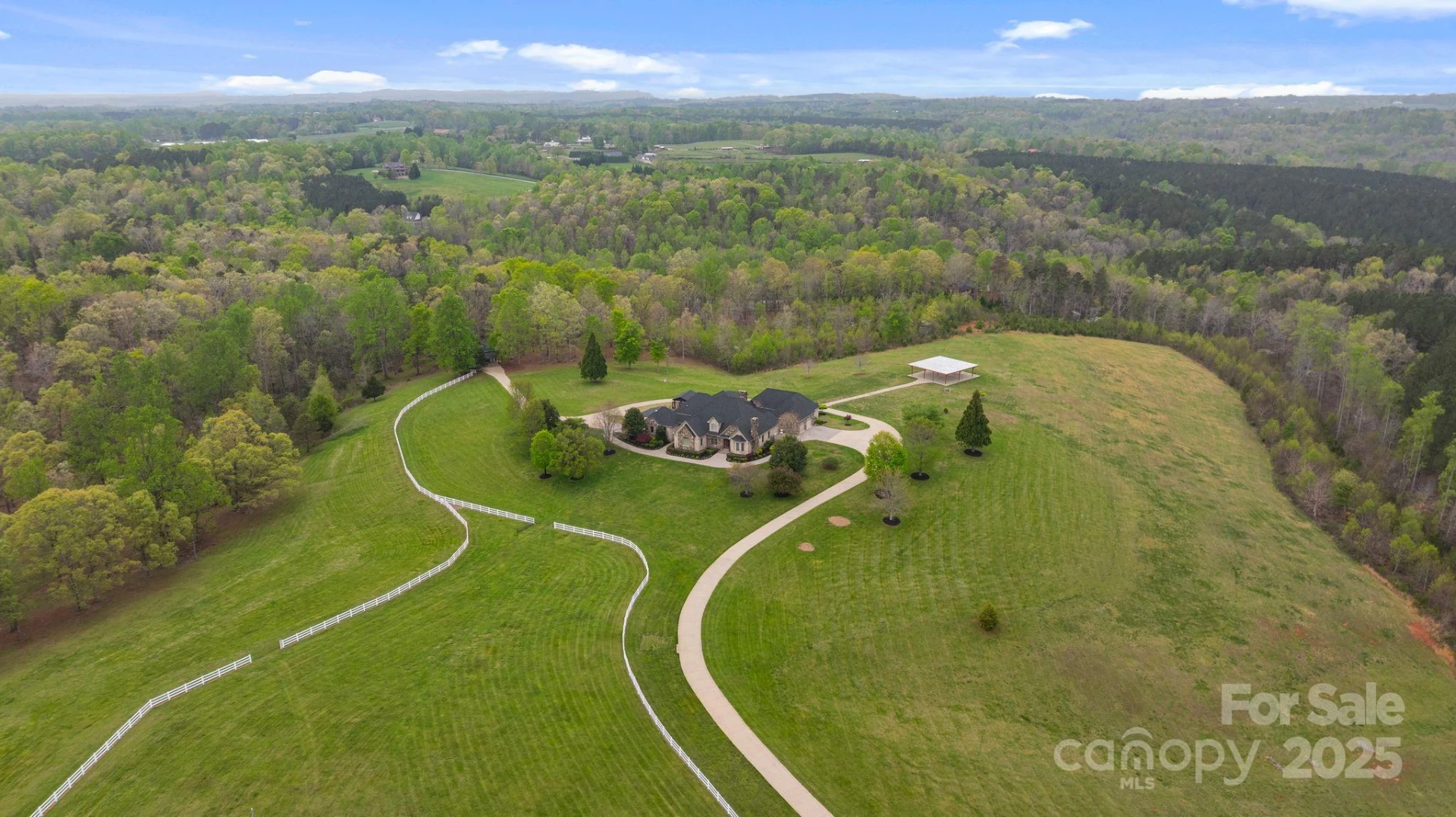 265 Phillip Henderson Road - Photo 2