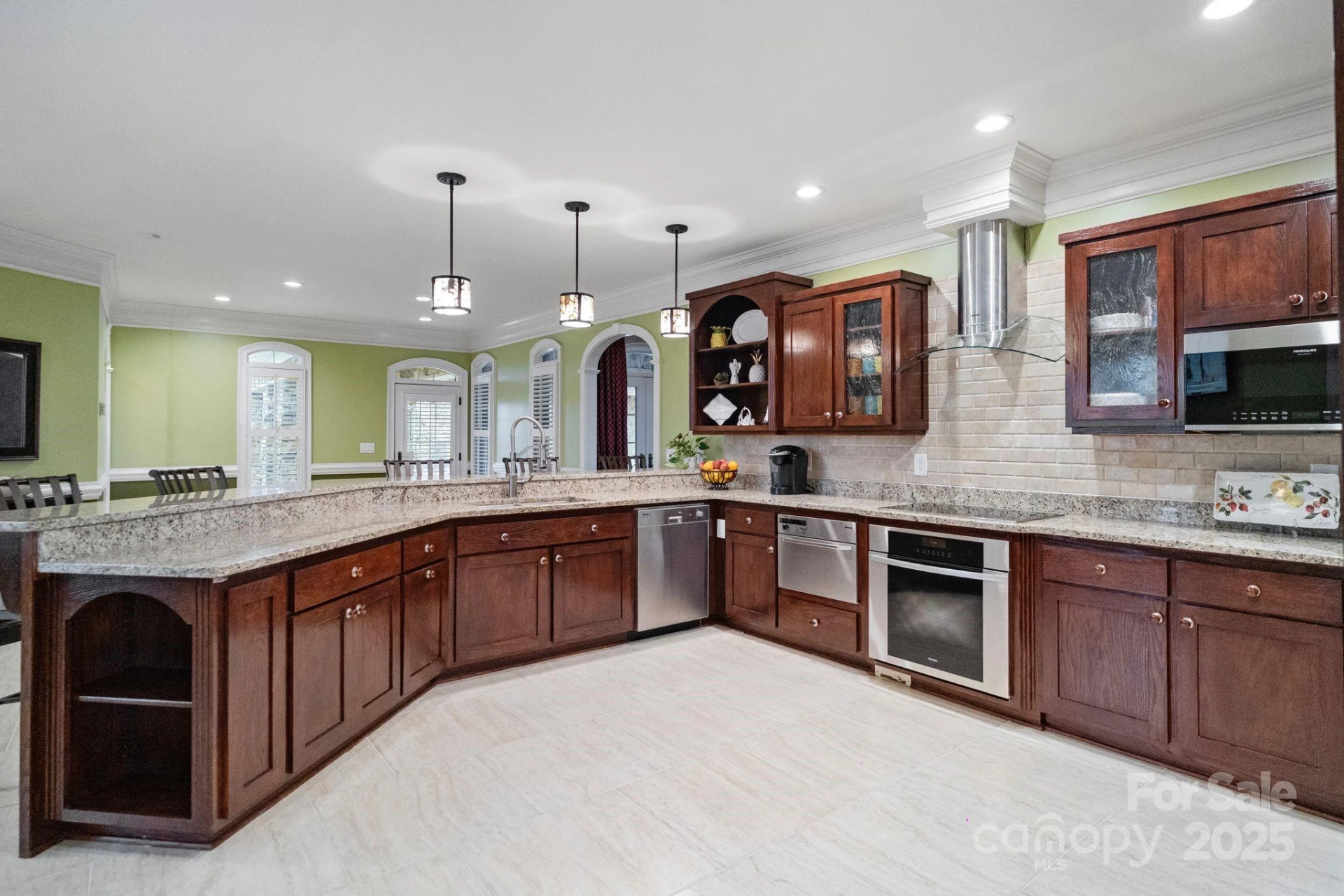 265 Phillip Henderson Road - Photo 12