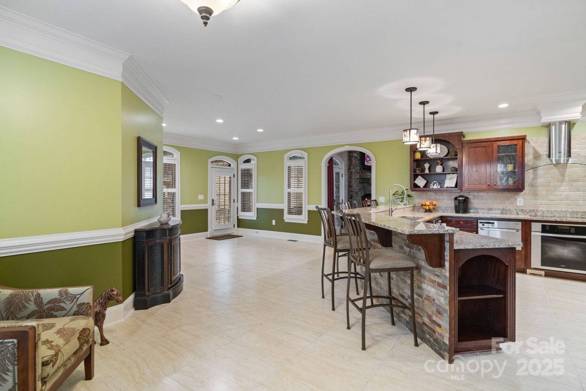 265 Phillip Henderson Road - Photo 13