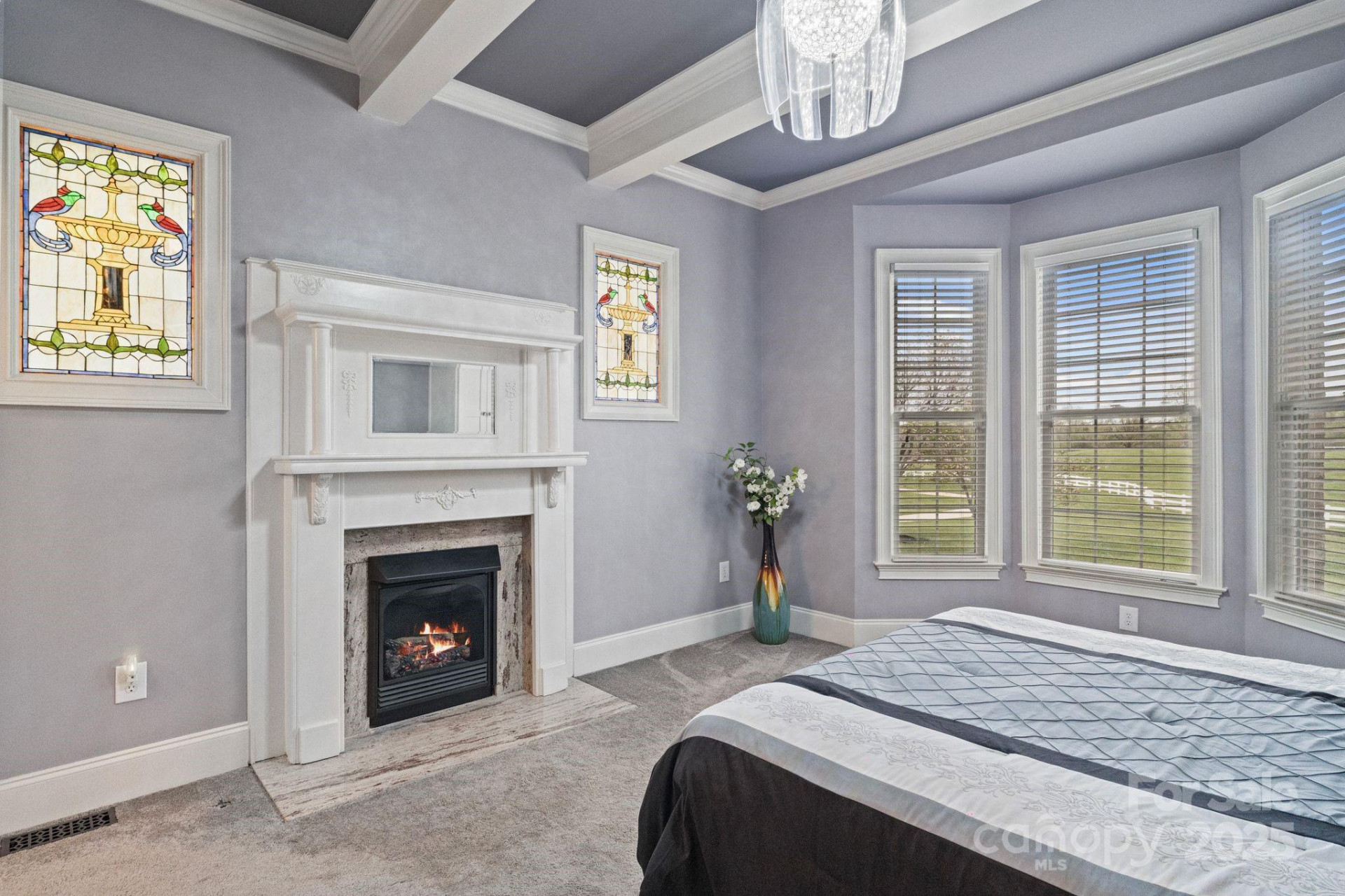 265 Phillip Henderson Road - Photo 14