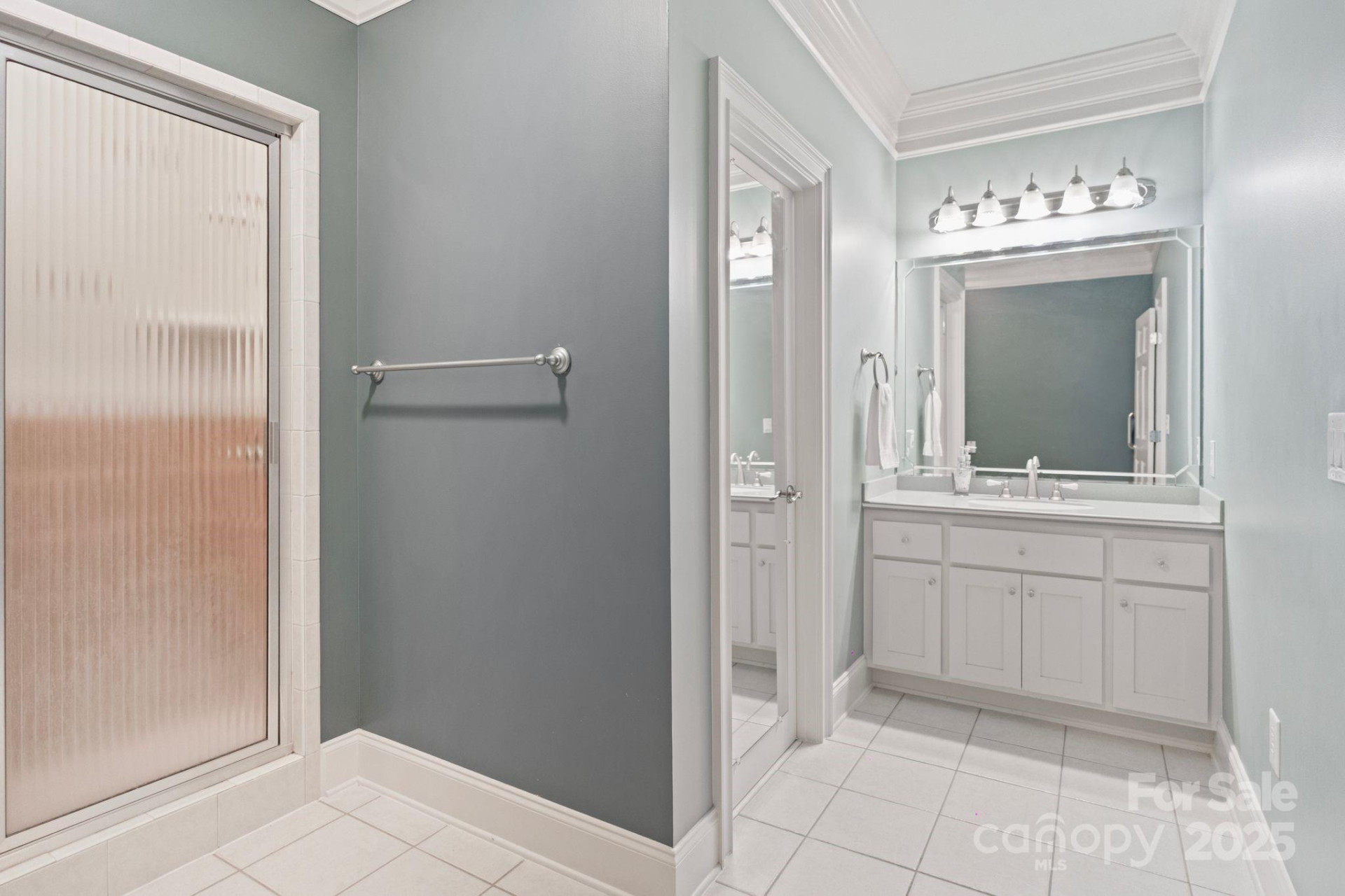 265 Phillip Henderson Road - Photo 15