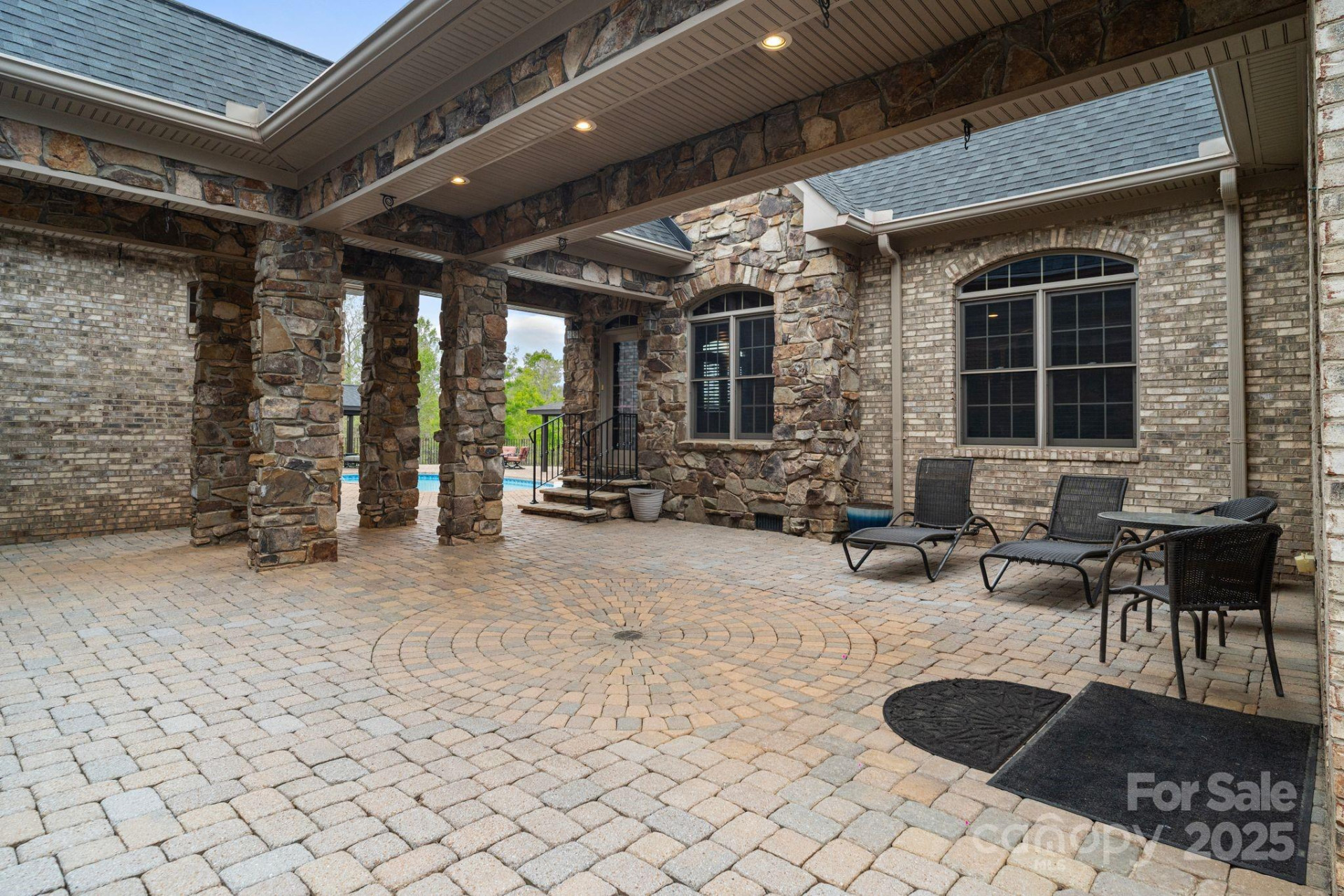 265 Phillip Henderson Road - Photo 16