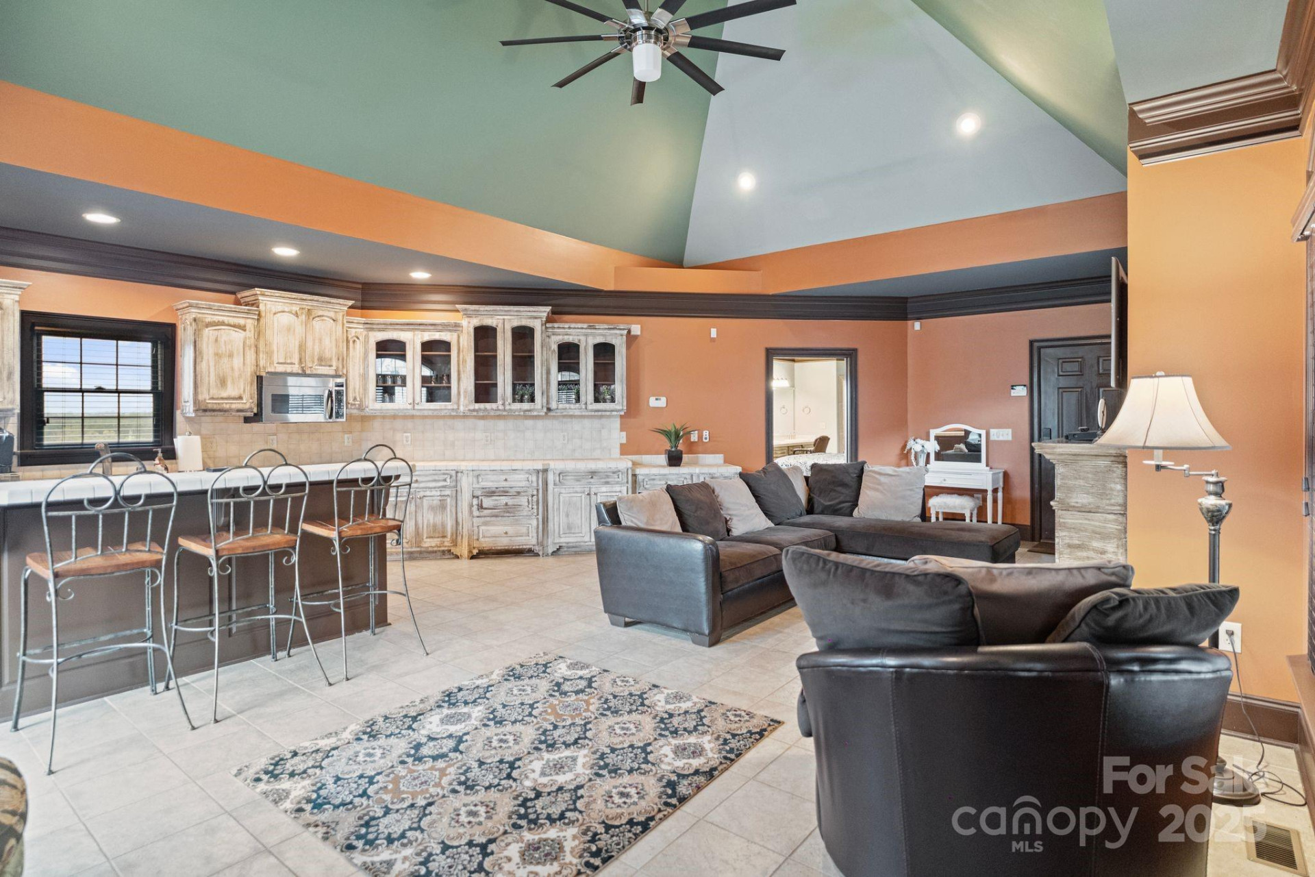 265 Phillip Henderson Road - Photo 17