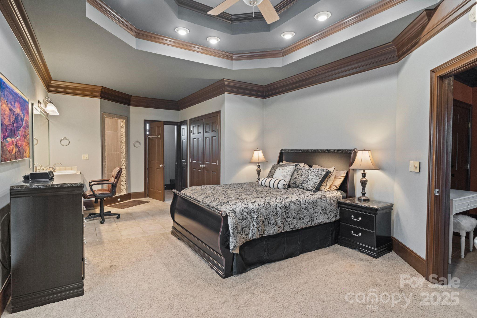 265 Phillip Henderson Road - Photo 18